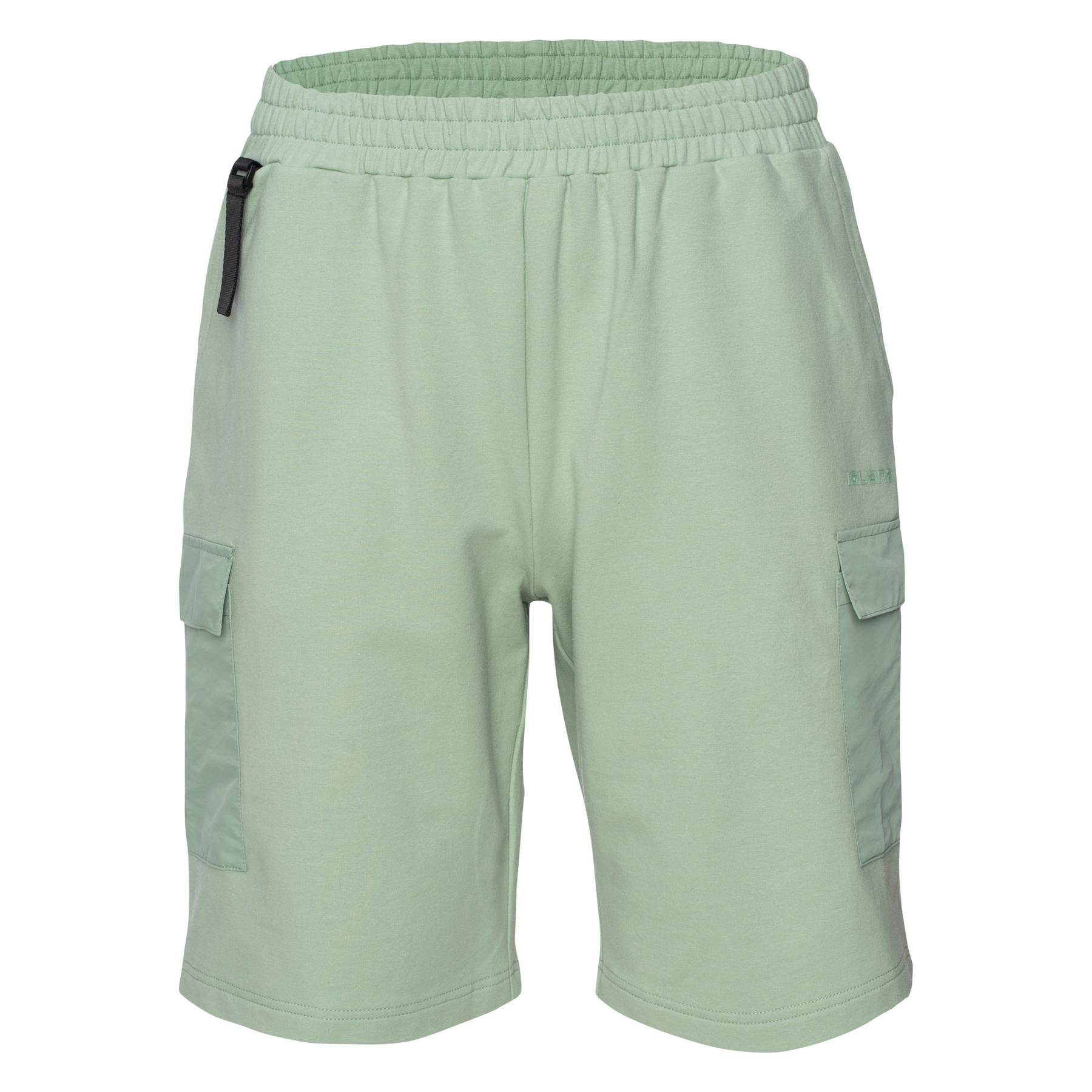 5902786503995 - Shorts Igmezi