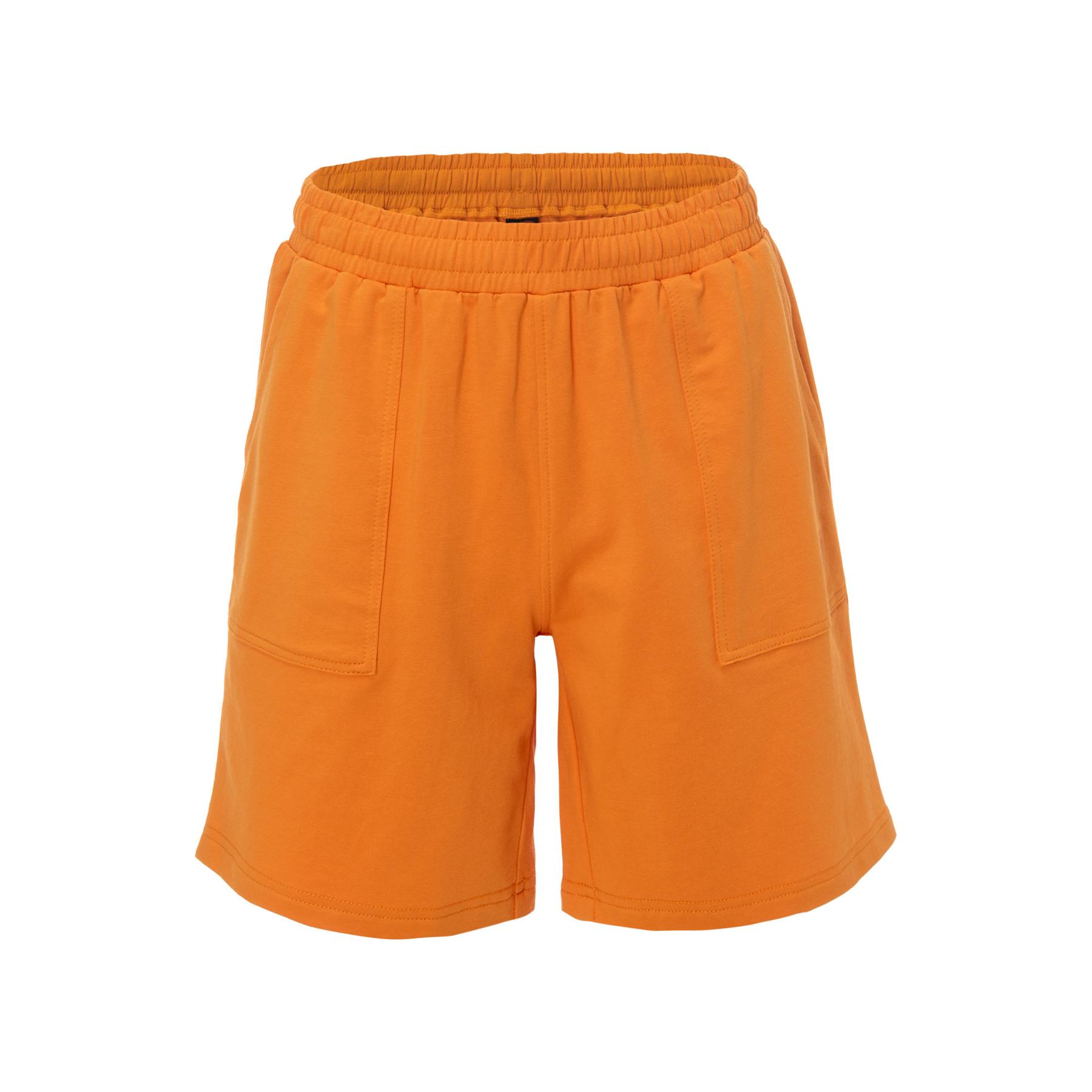 5902786503070 - Shorts für Kinder Maji 5902786503070 - Shorts für Kinder Maji