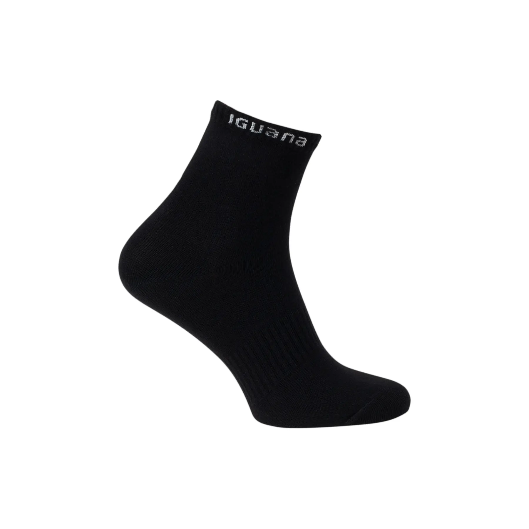 Socken Iguana Igino (x3)
