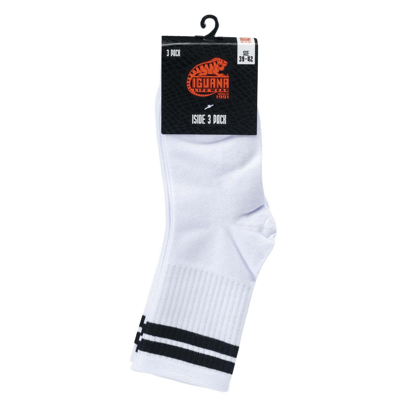 product/i/g/iguana-m000254170-white-black-4.jpg