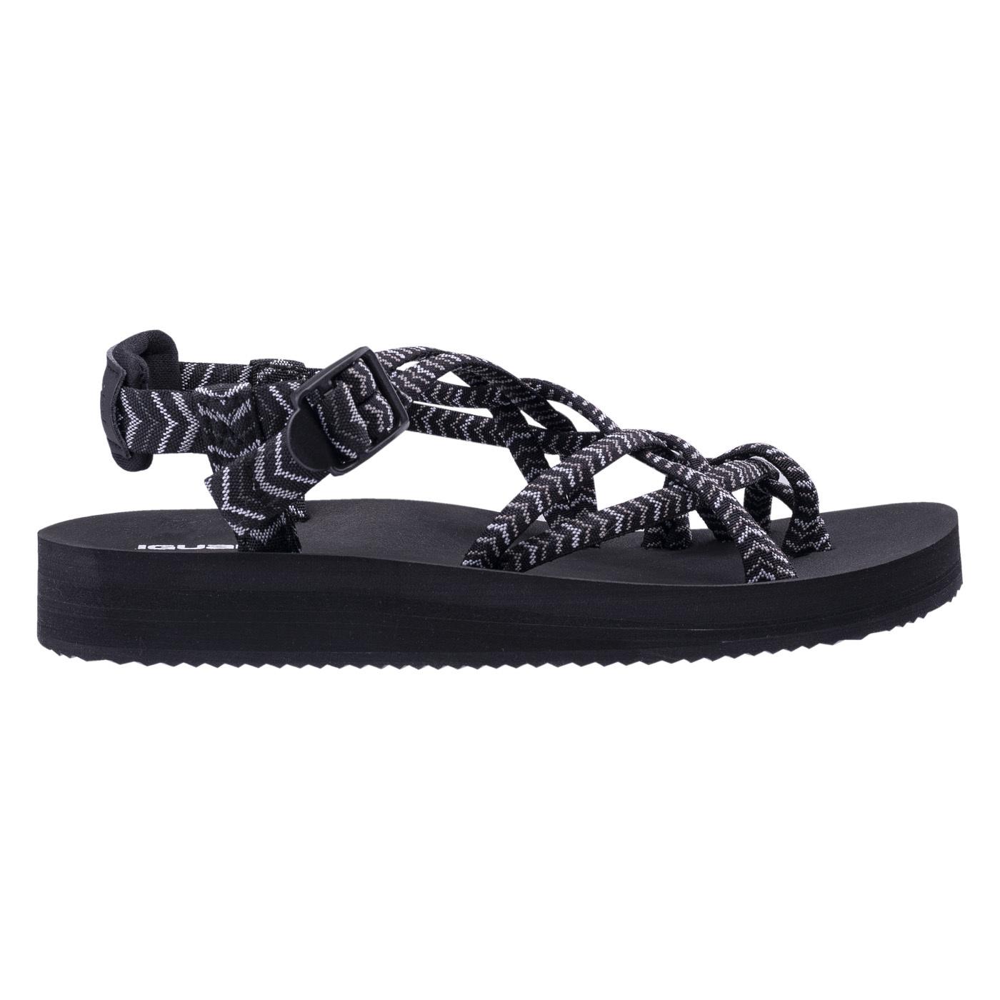 5902786596645 - Sandalen für Damen Bria