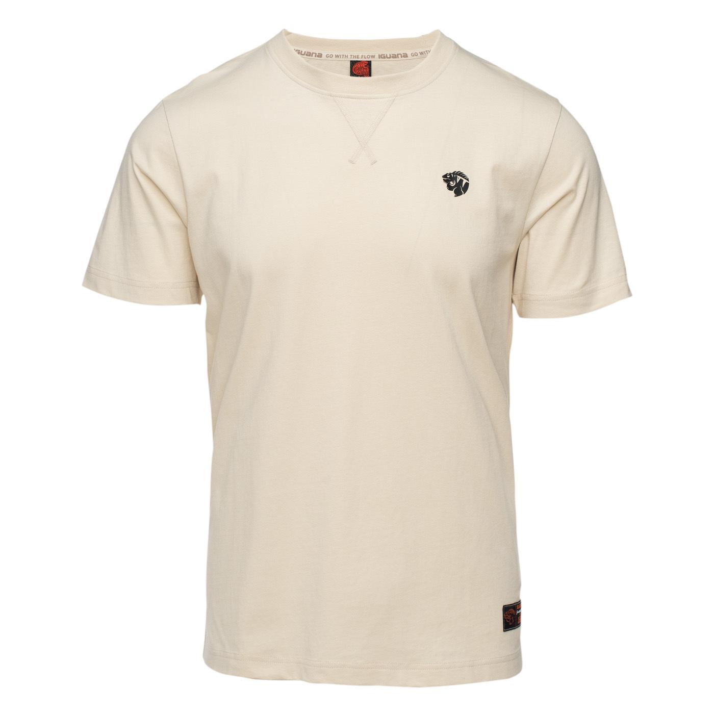 5902786405565 - T-Shirt Mwezi