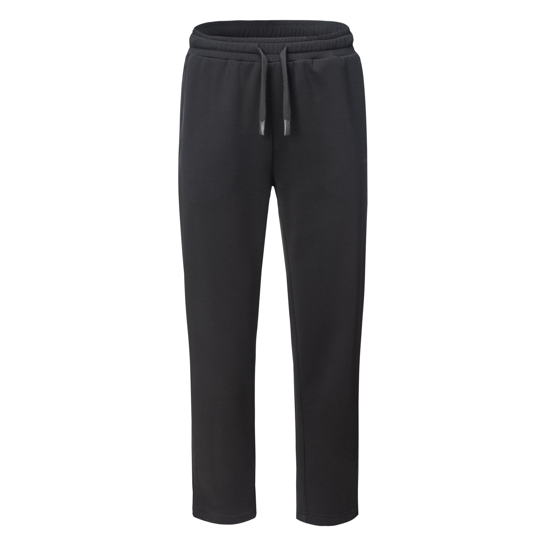 5902786503834 - Jogginghose Ignoni 5902786503834 - Jogginghose Ignoni