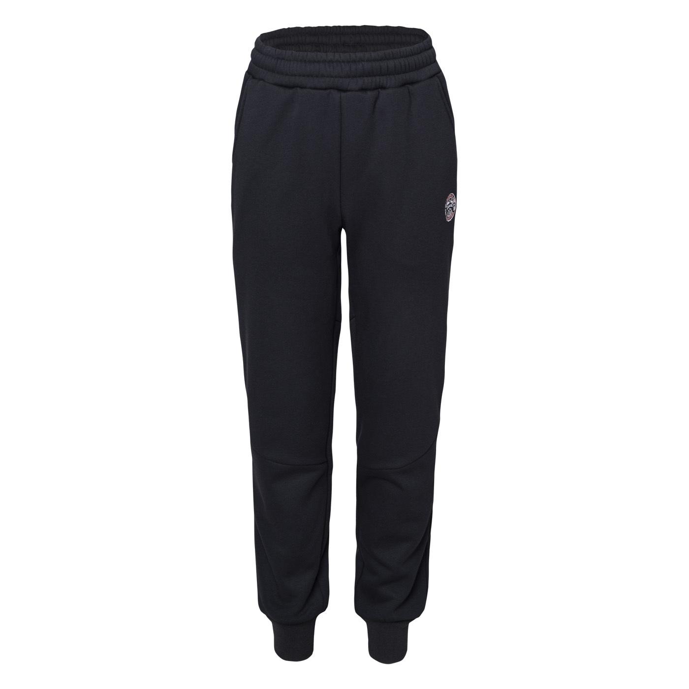 5902786560318 - Mädchen Jogginghose Warwick 5902786560318 - Mädchen Jogginghose Warwick