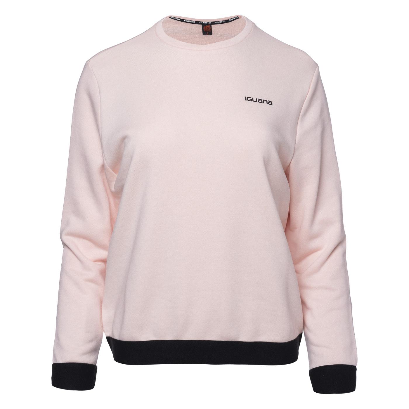 5902786569885 - Sweatshirt Damen Rinoco