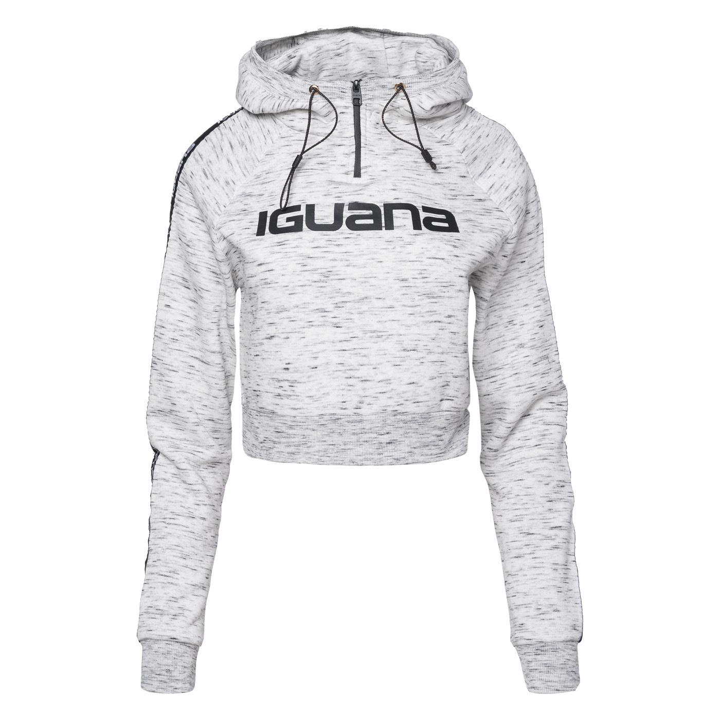 5902786570379 - Hoodie Damen Norino