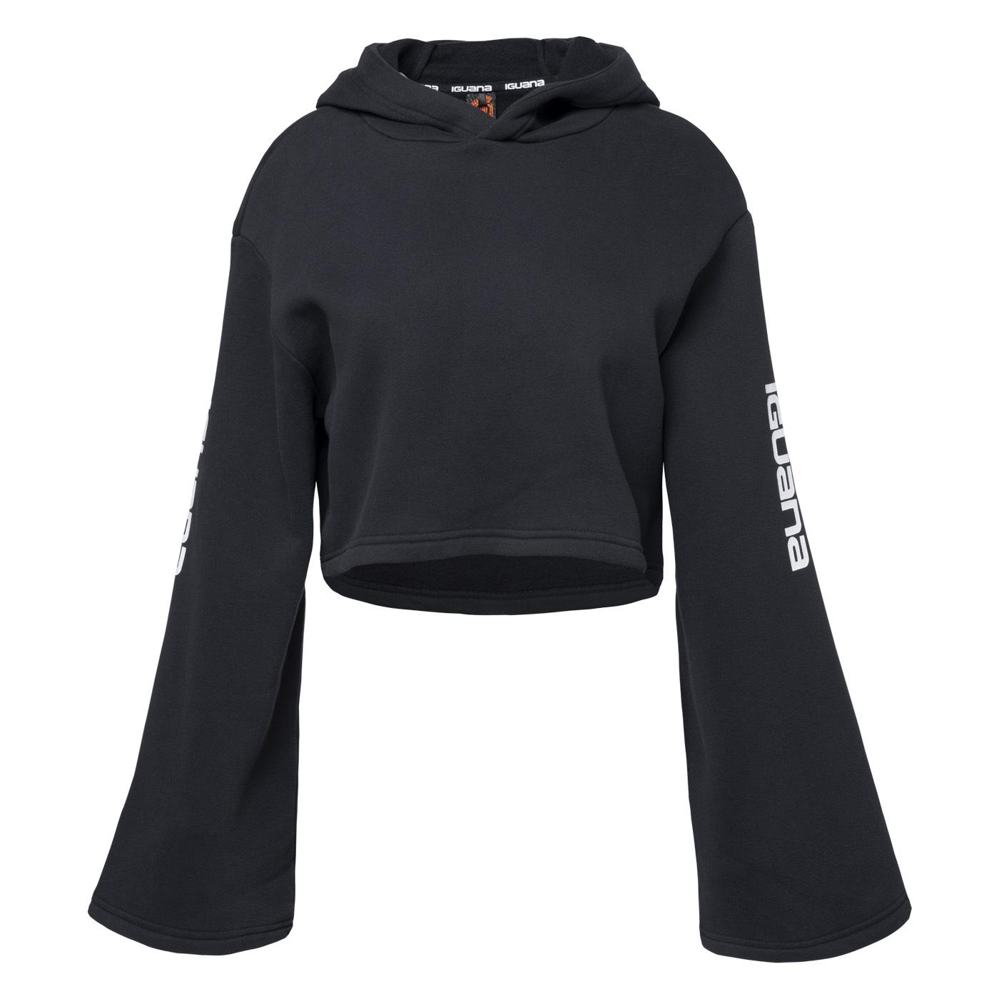 5902786570171 - Hoodie Damen Pirumo