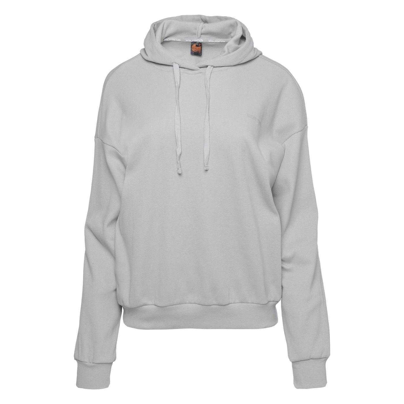5902786570515 - Hoodie Damen Mupiro