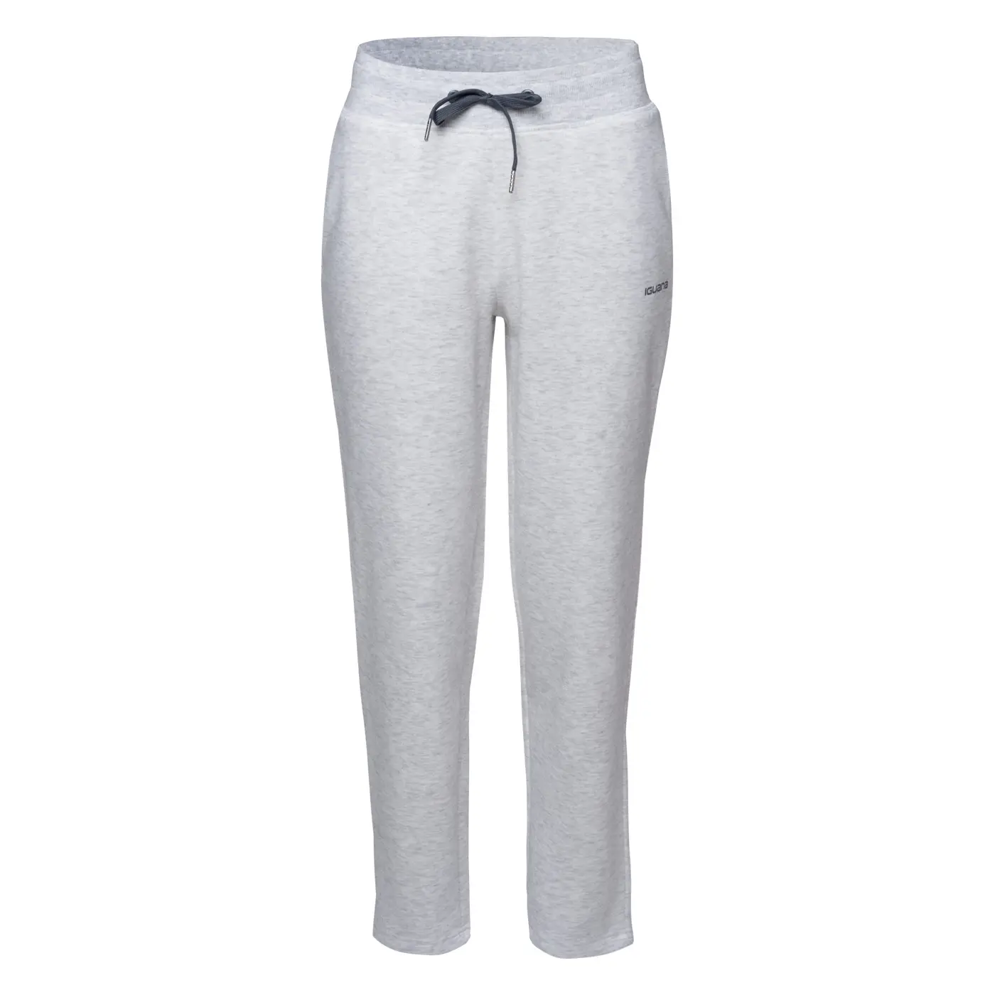 Damen Jogginghose Iguana Nibato
