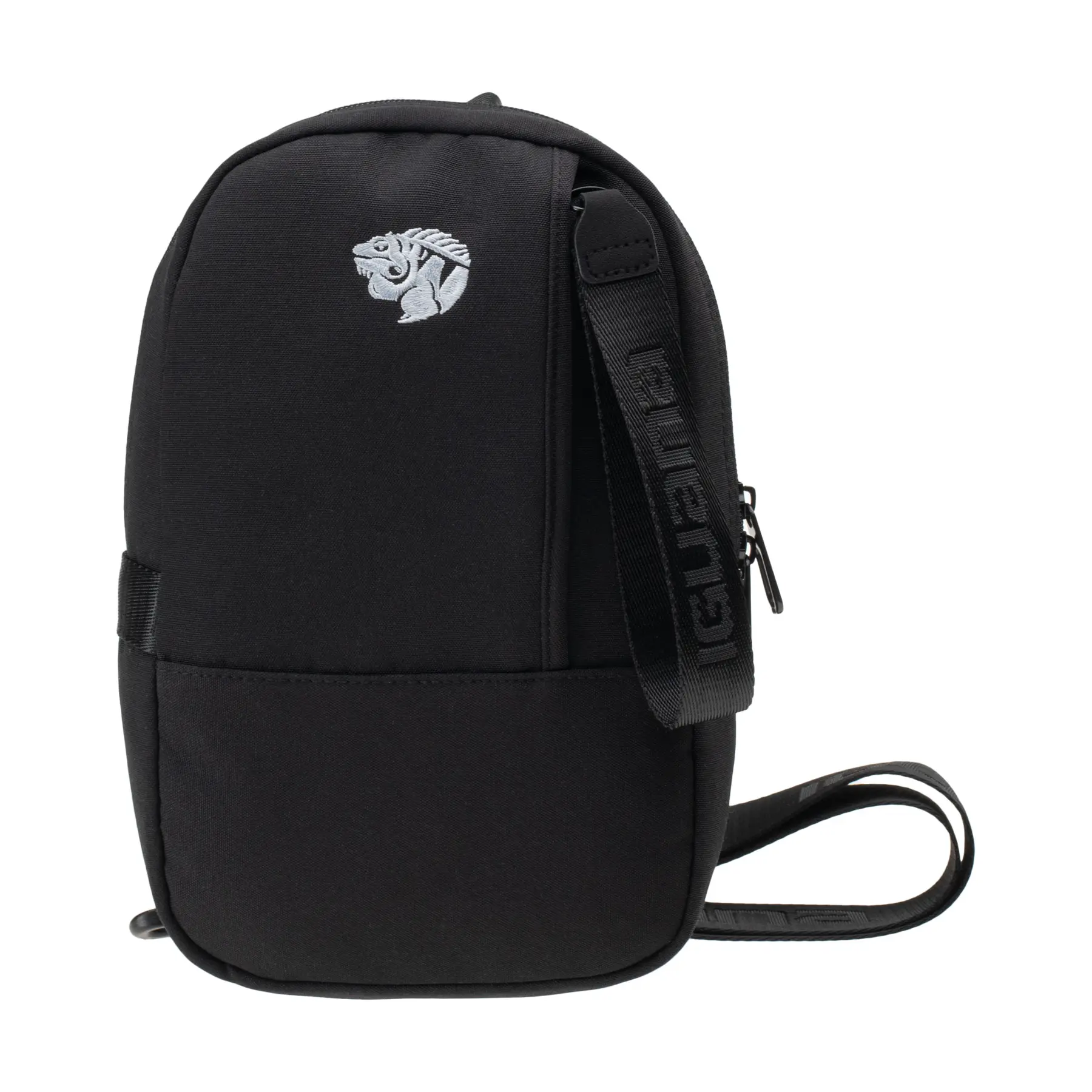 Image of Rucksack Iguana Wolturn