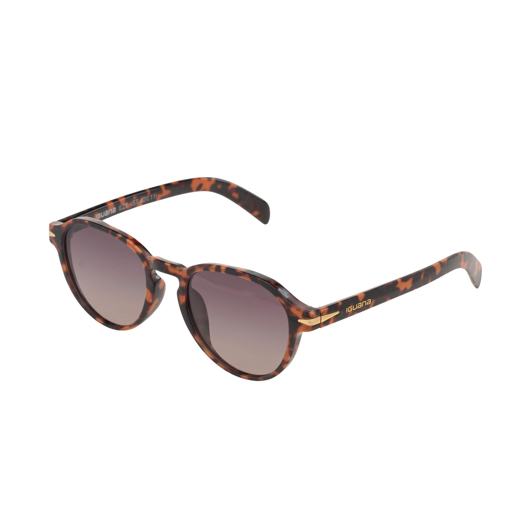 5902786511068 - Sonnenbrille Ilze