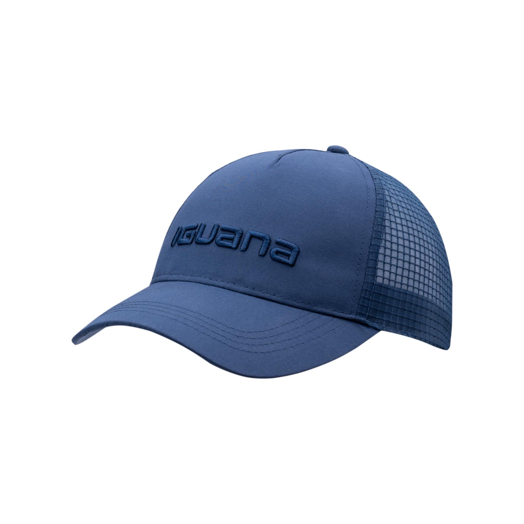 5902786515639 - Trucker Cap Garvi 5902786515639 - Trucker Cap Garvi
