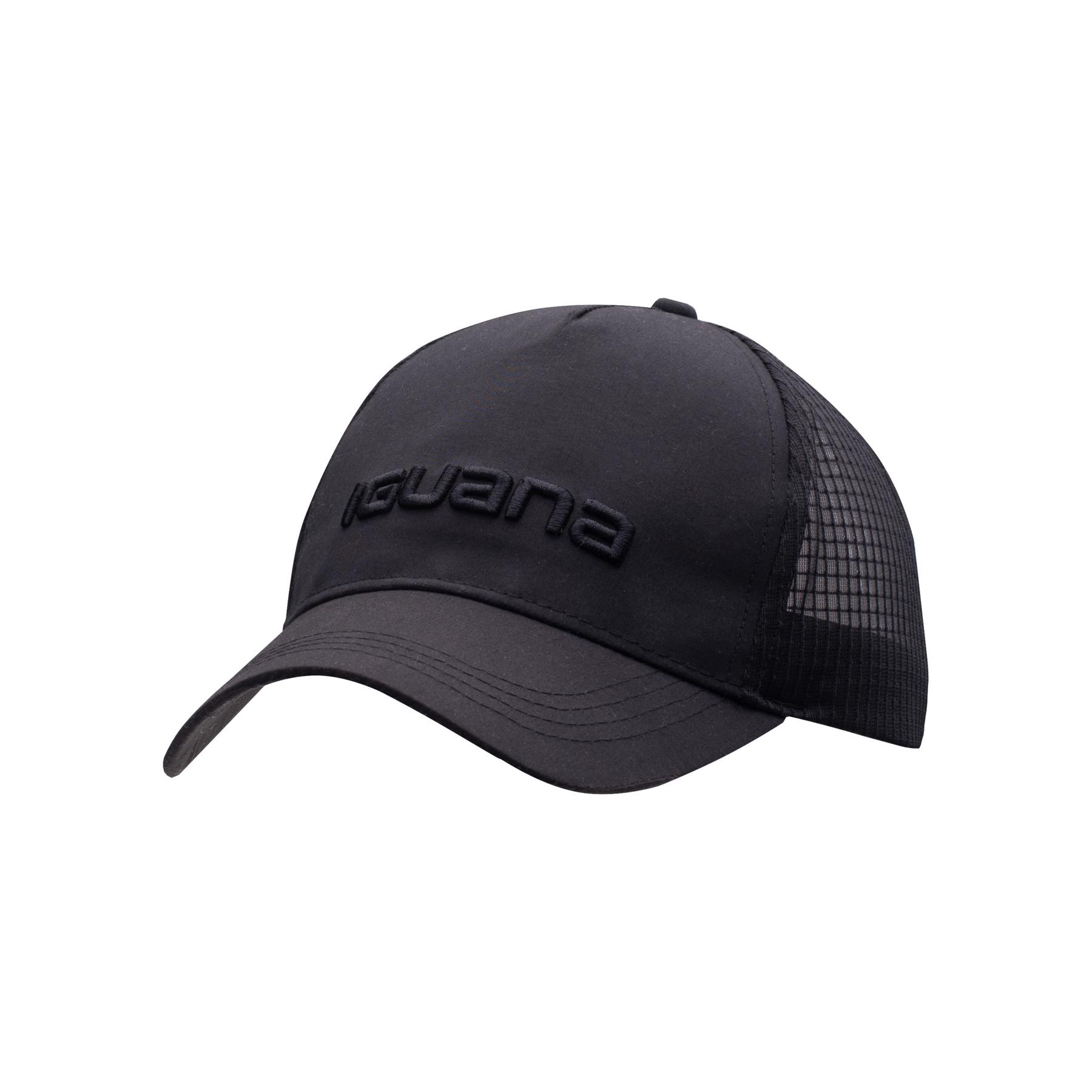 5902786515646 - Trucker Cap Garvi