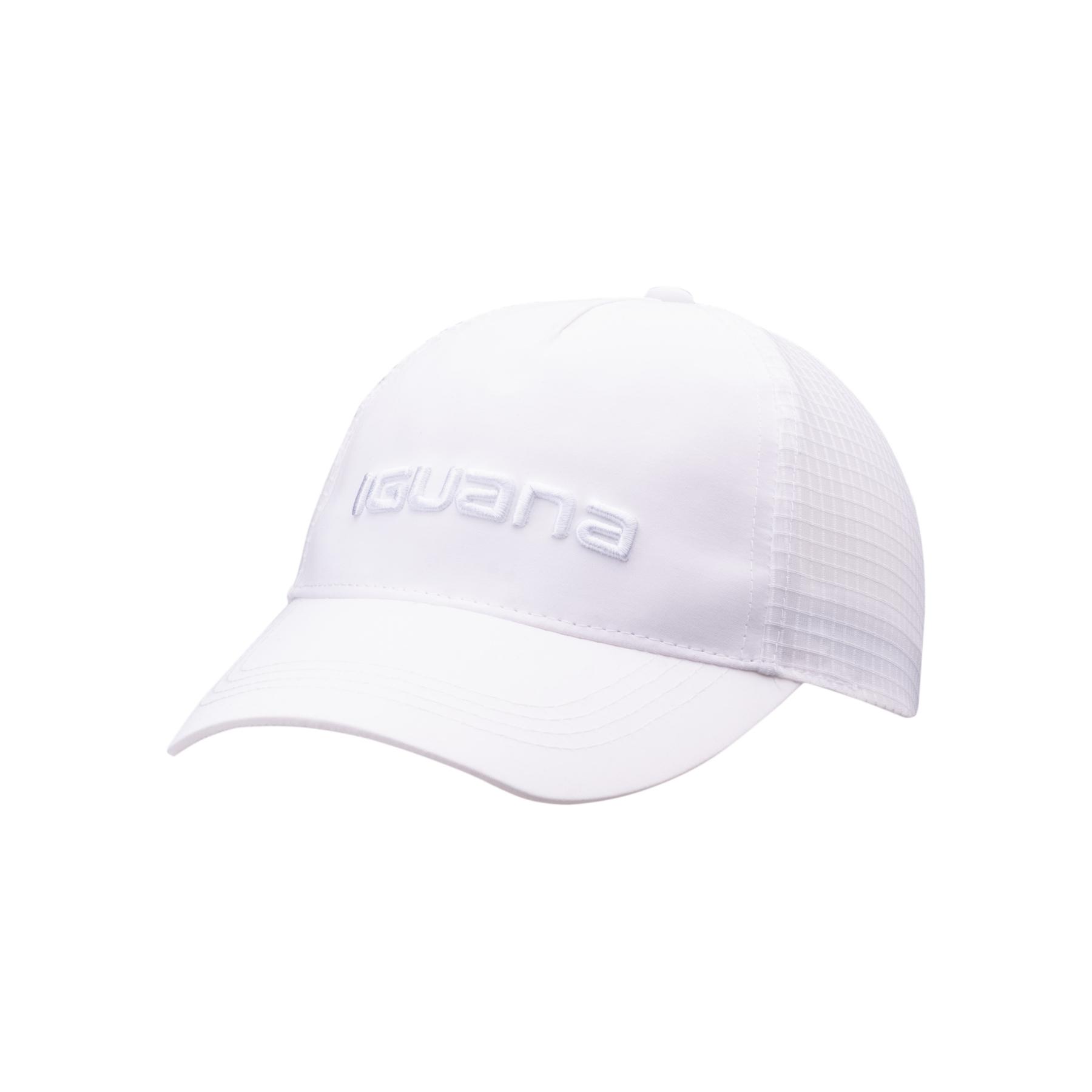 5902786515622 - Baseball Kappe Damen Garvi