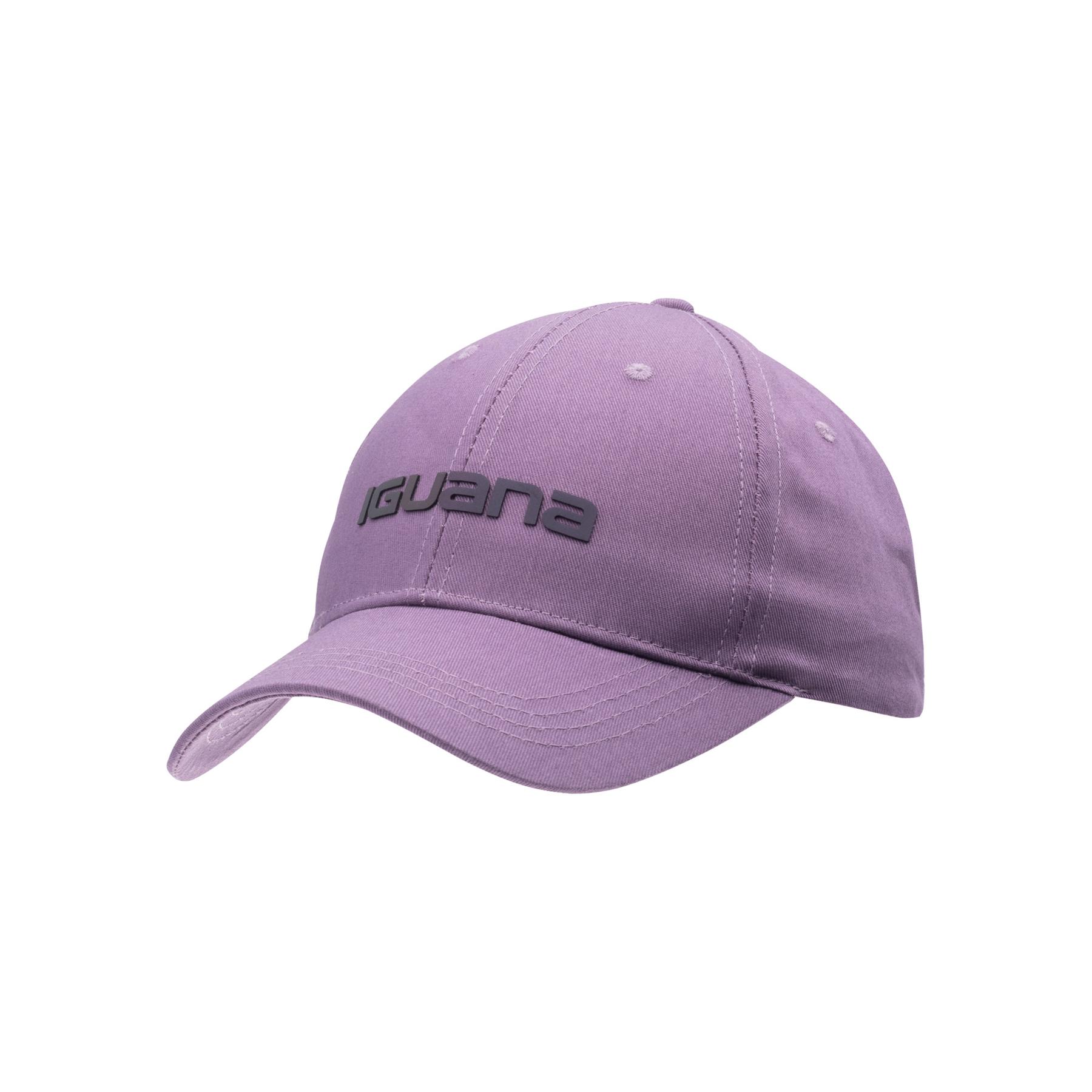 5902786515882 - Baseball Kappe für Mädchen Aylen