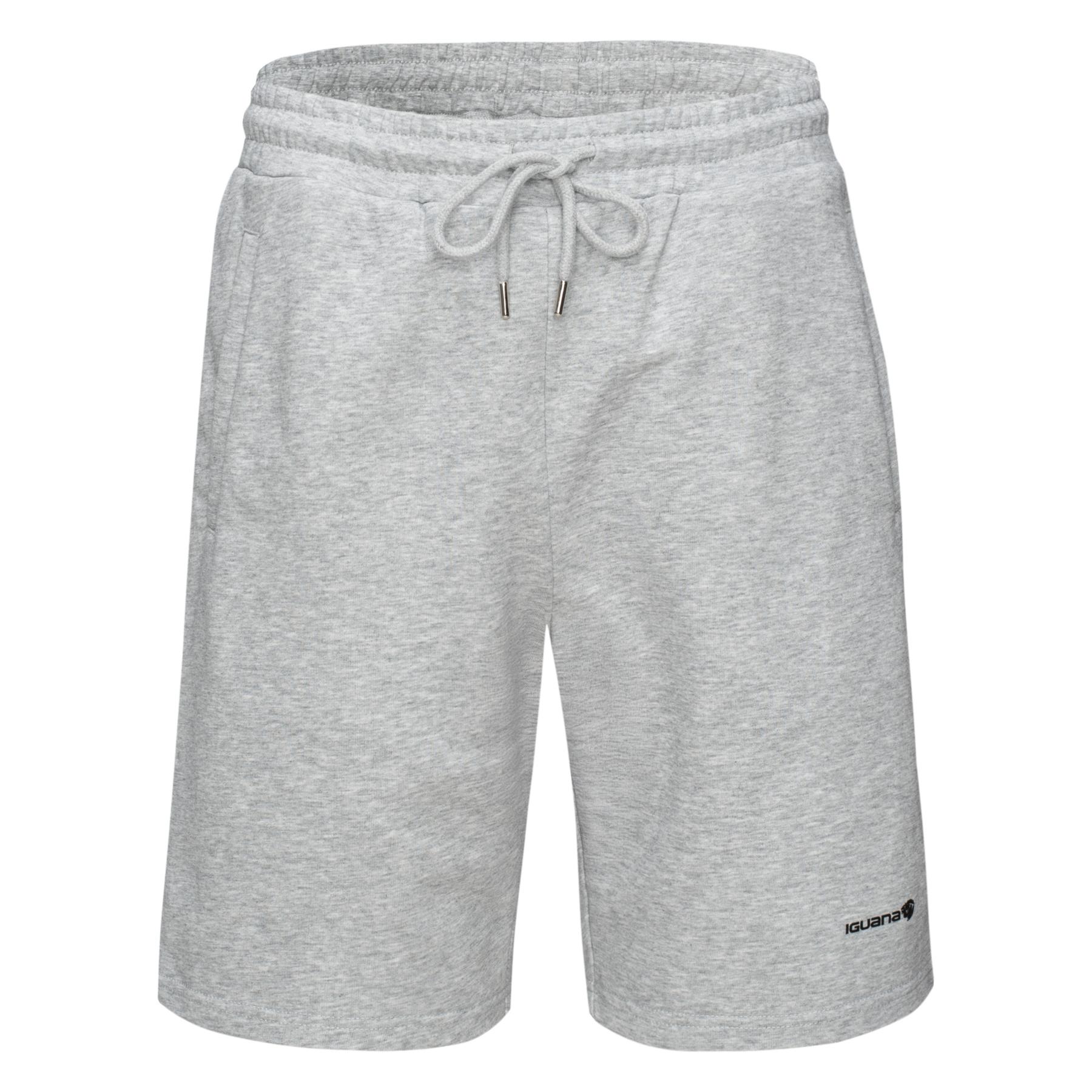 5902786519545 - Shorts Ichiro