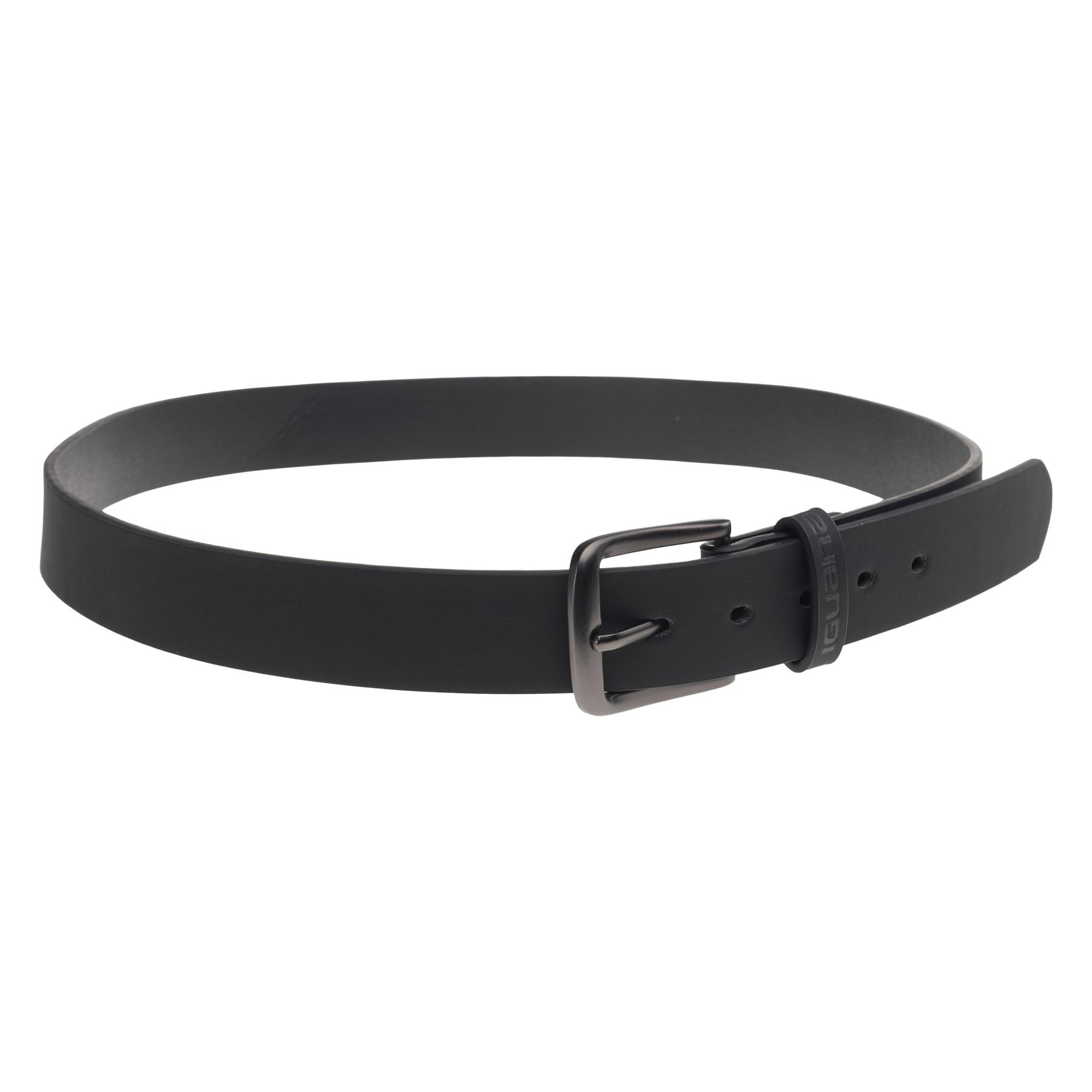 5902786514069 - Gürtel Yelt