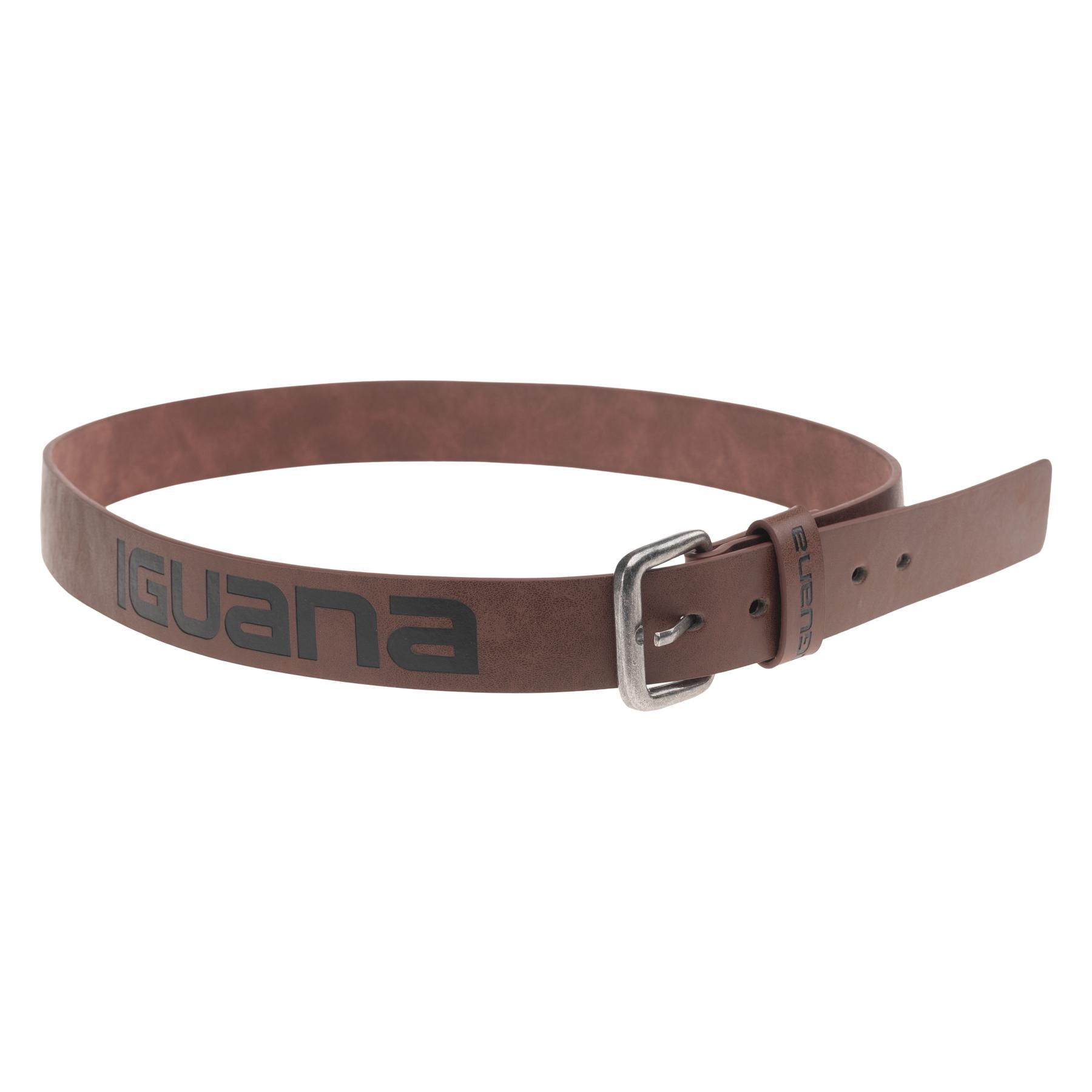 5902786514847 - Gürtel Oaken