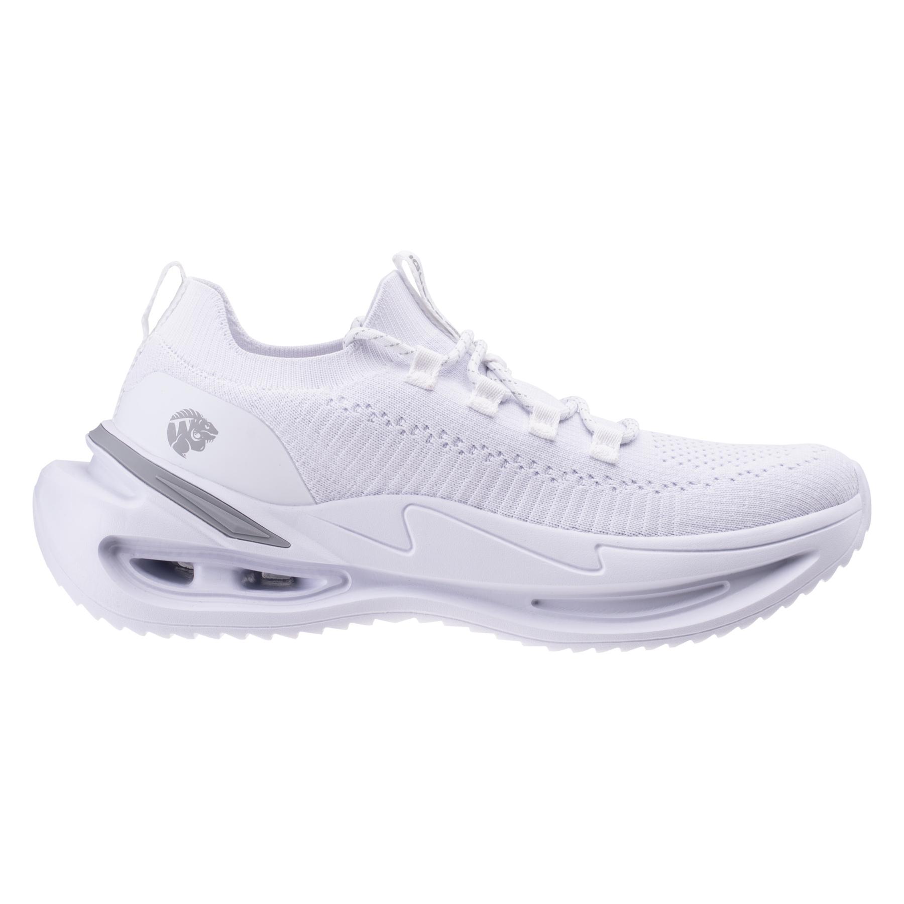 5902786541256 - Sneakers Ronier