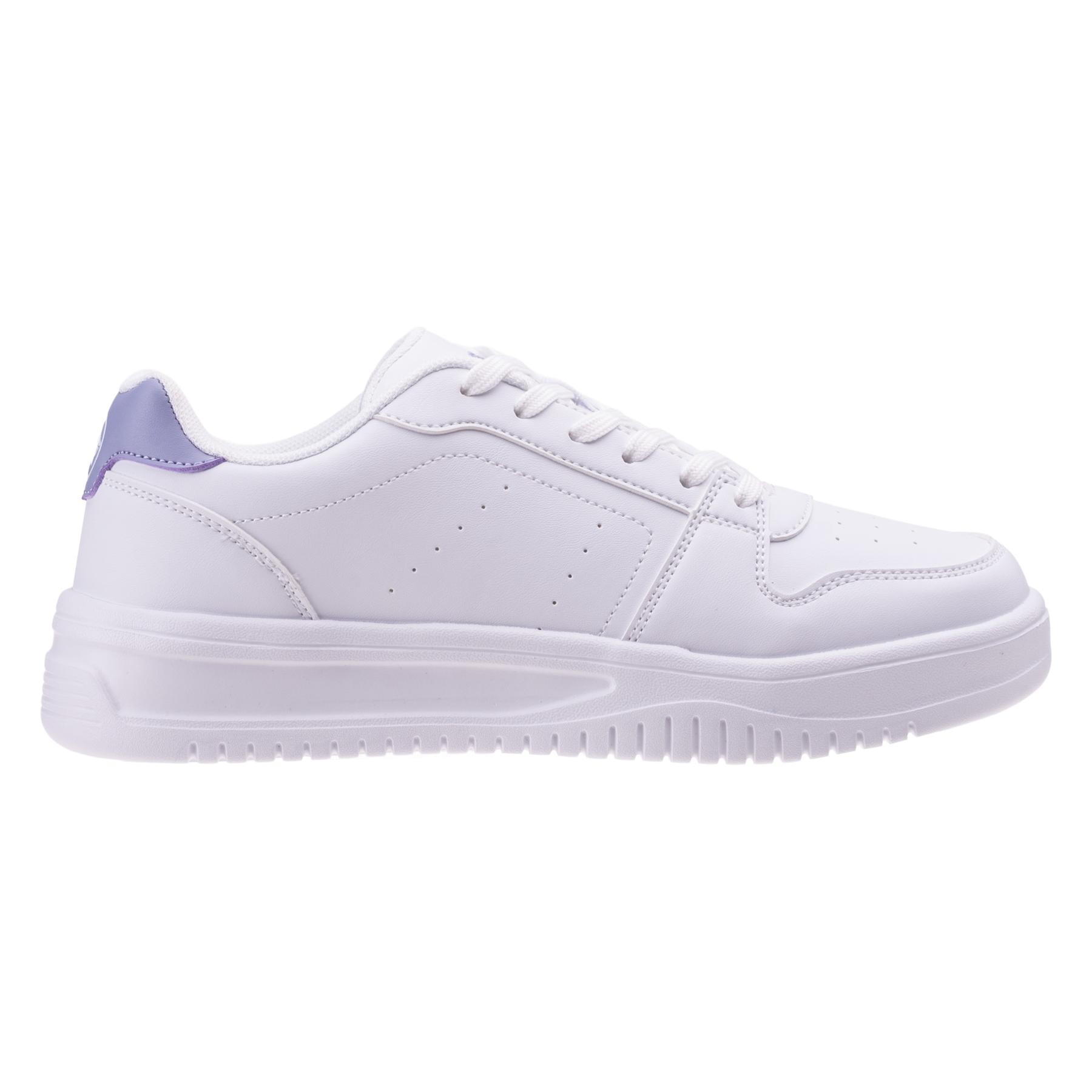 5902786540570 - Sneakers Kosel Low