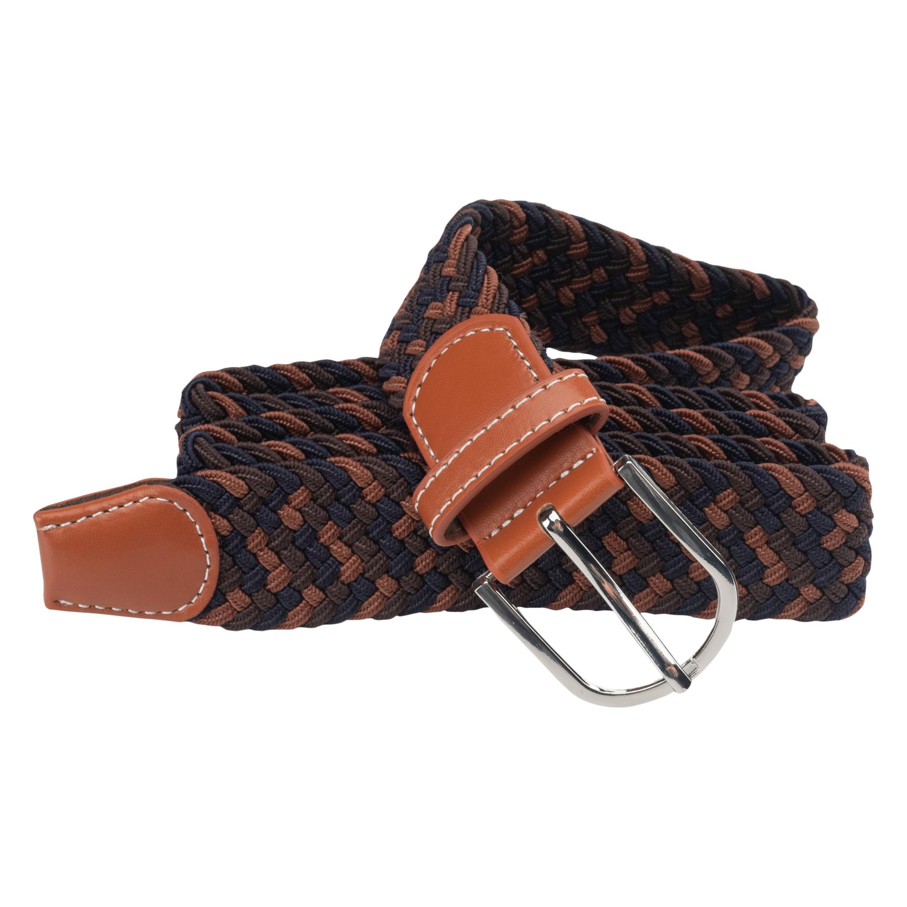 5902786506903 - Gürtel Maner