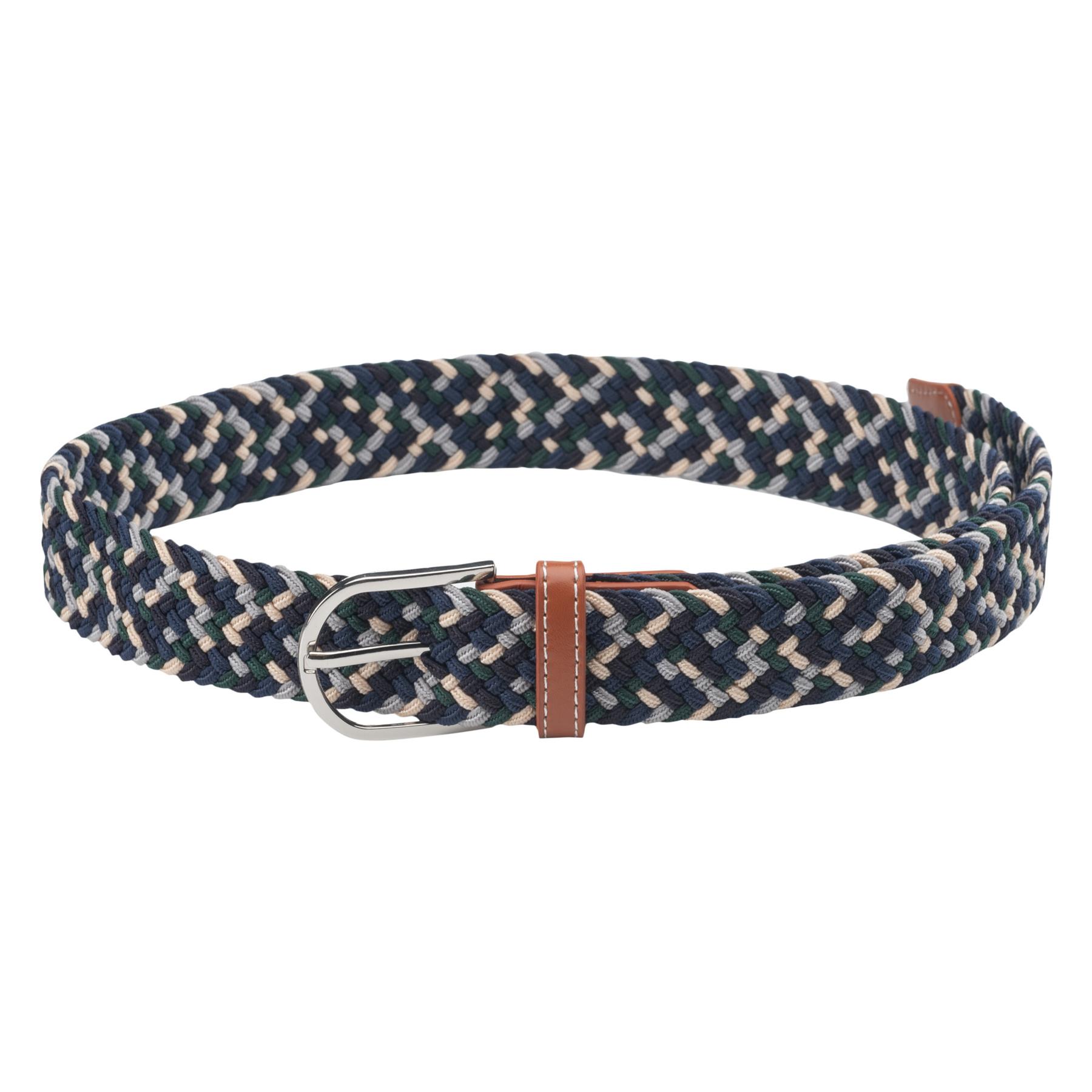 5902786506941 - Gürtel Maner