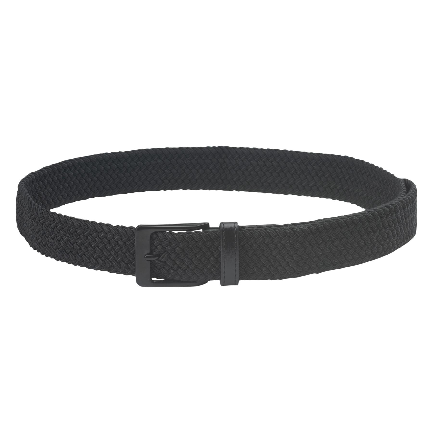 5902786506880 - Gürtel Zorvik