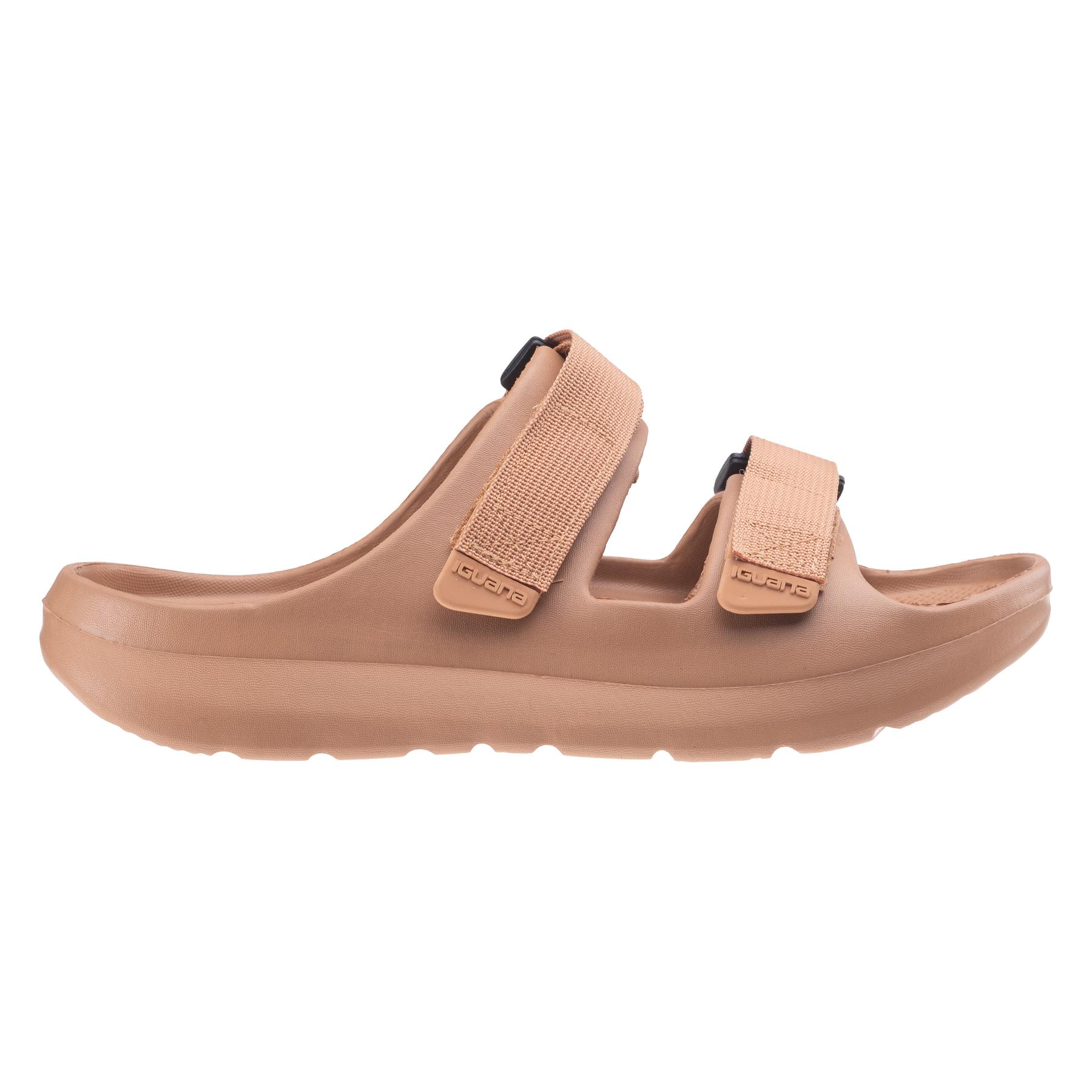 5902786534104 - Slides Birec