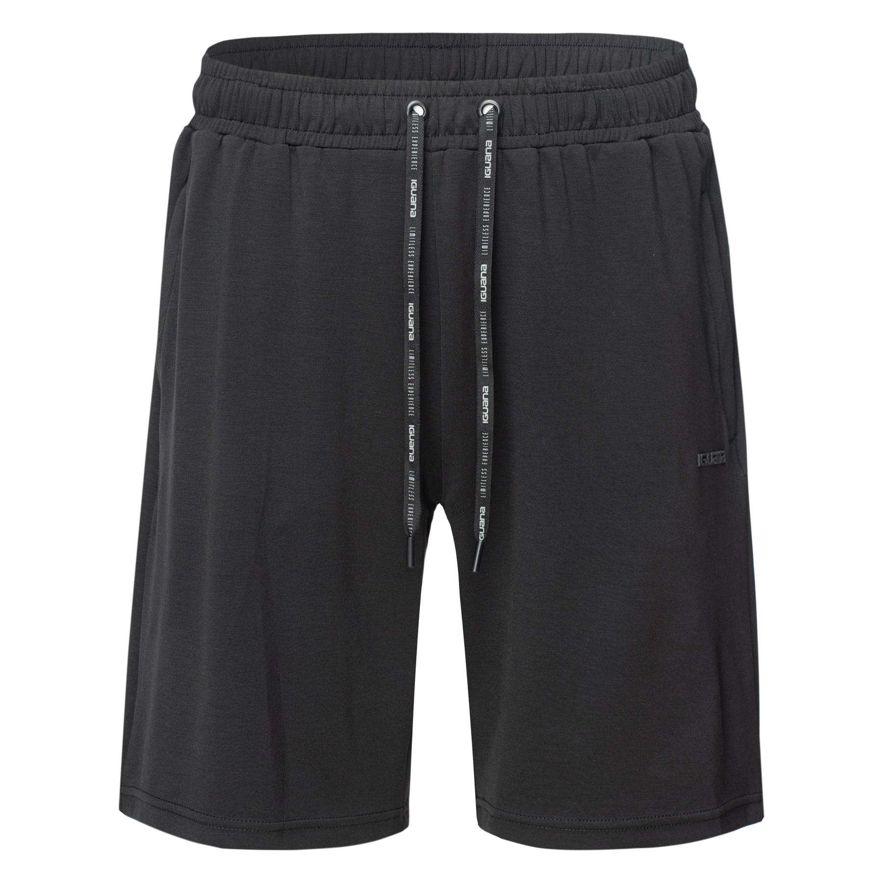 5902786512782 - Shorts Igsori