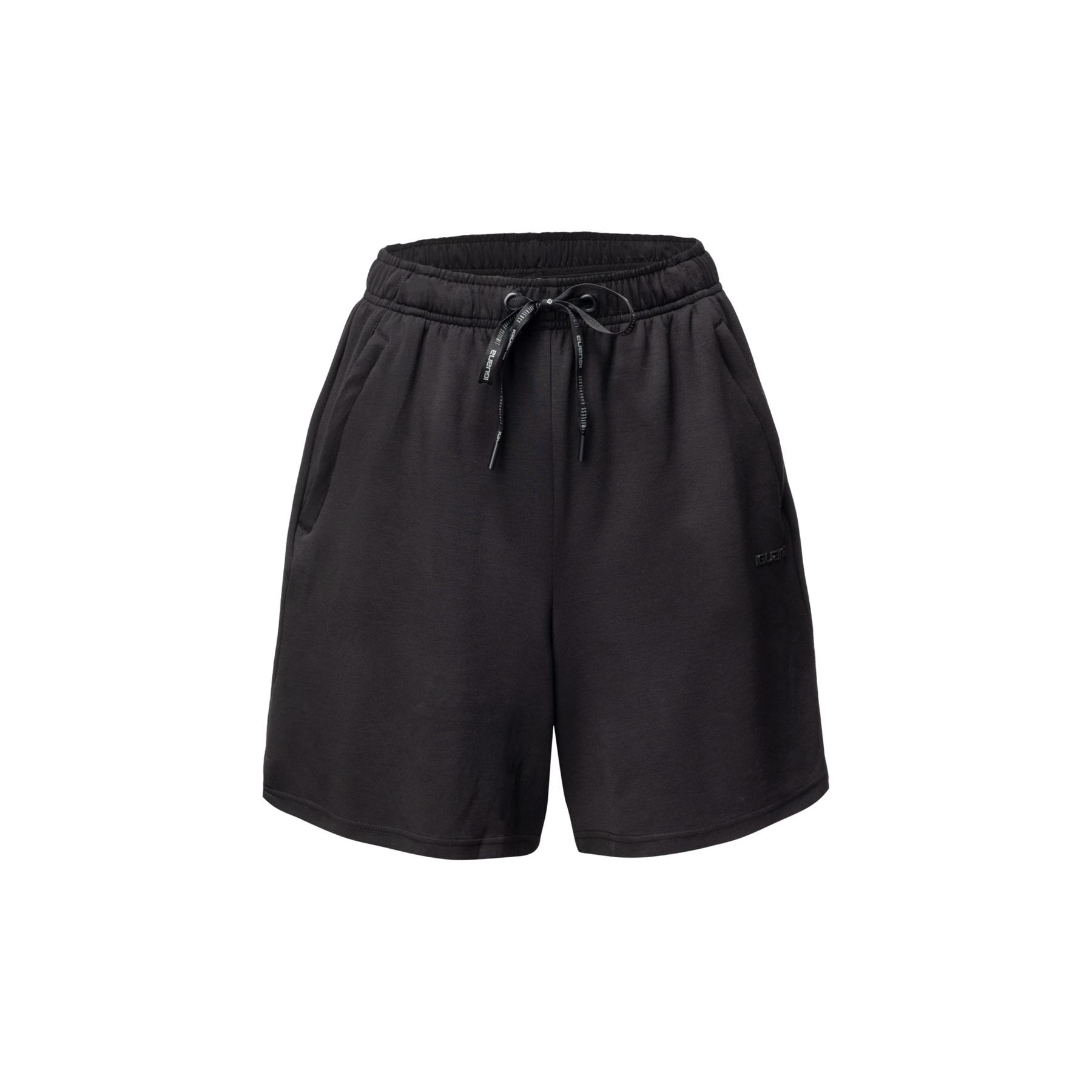 5902786512713 - Shorts für Damen Igsori