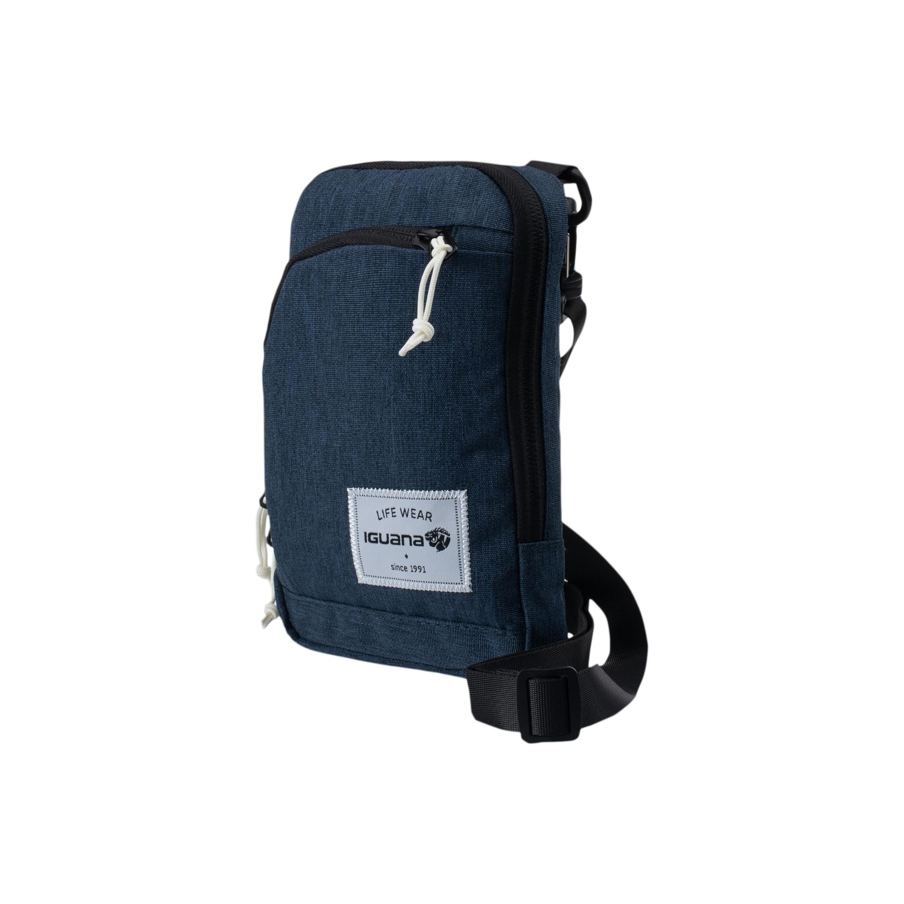 5902786501991 - Schultertasche Megera