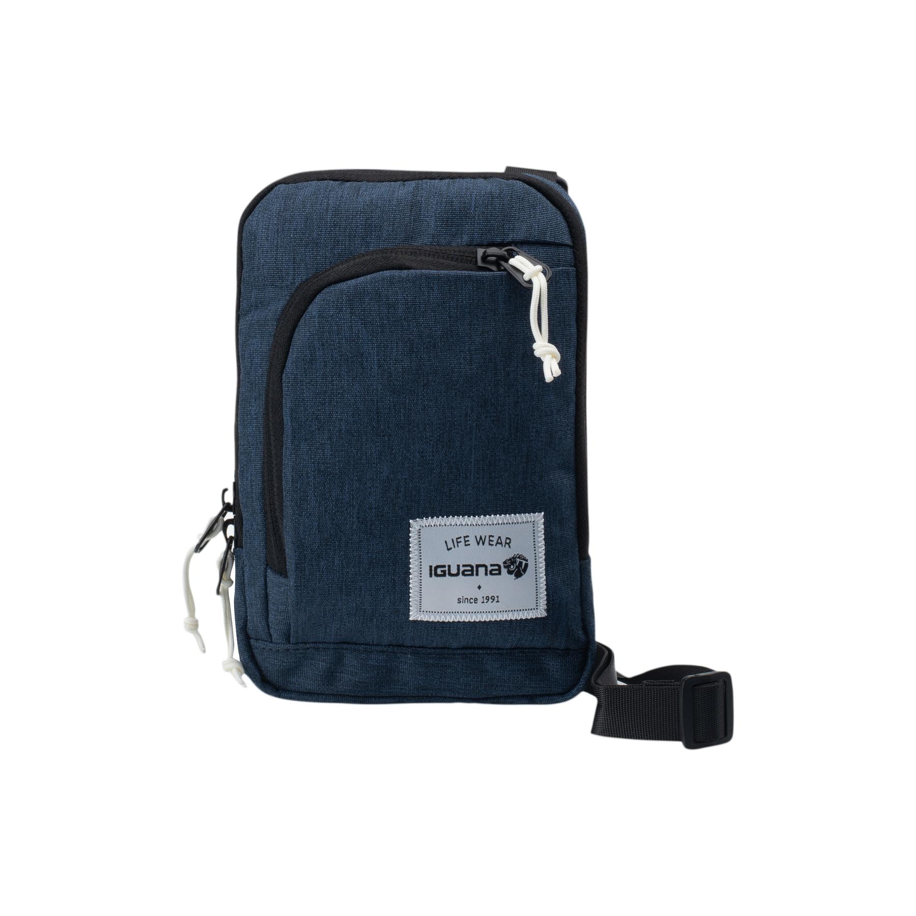 5902786501991 - Schultertasche Megera