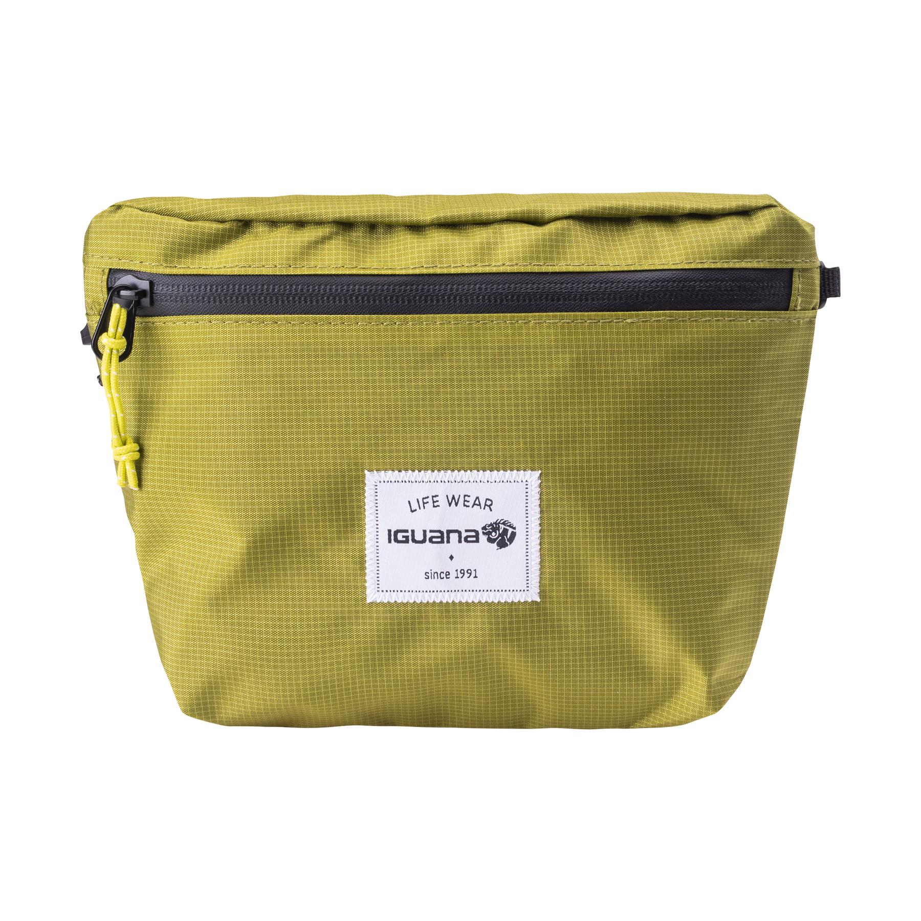 5902786501960 - Schultertasche Vela