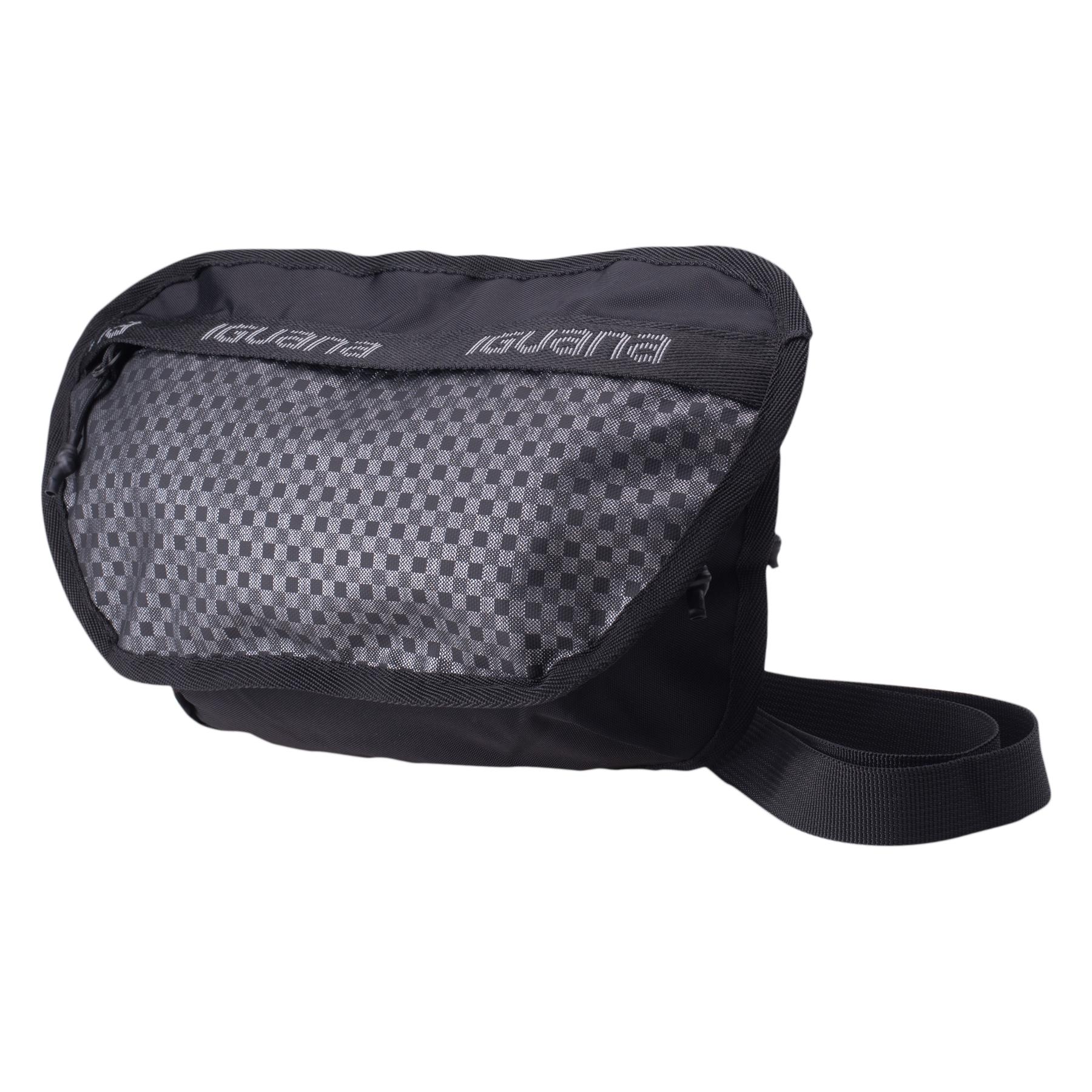 5902786501953 - Bauchtasche Heka