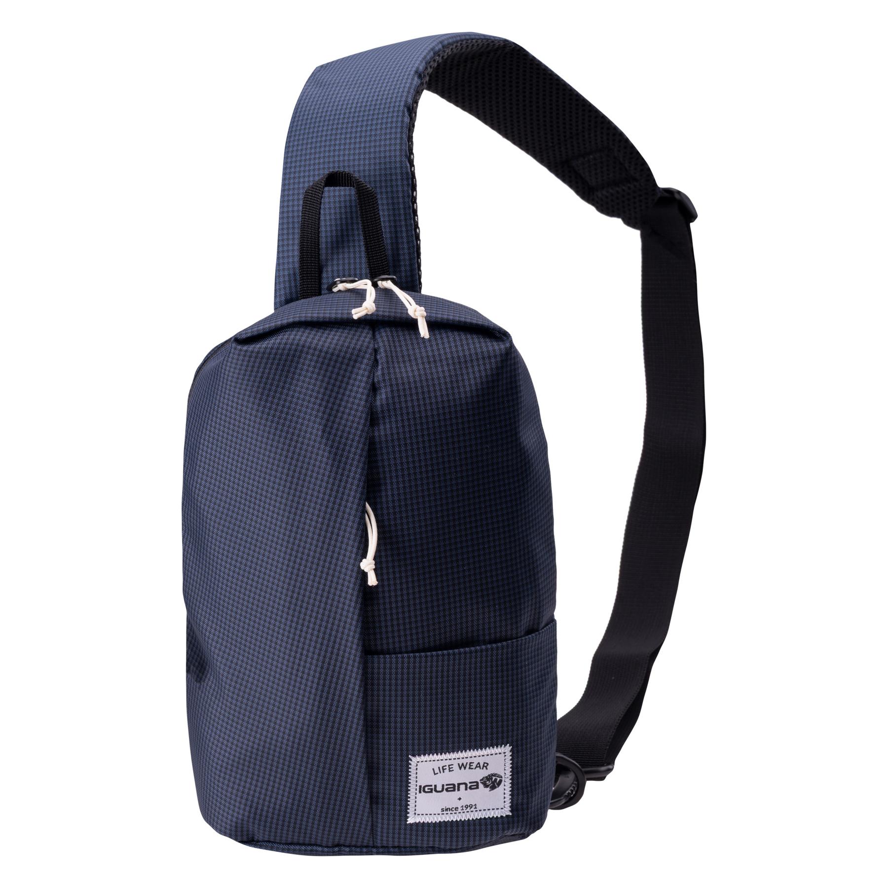 5902786501939 - Rucksack Lepus