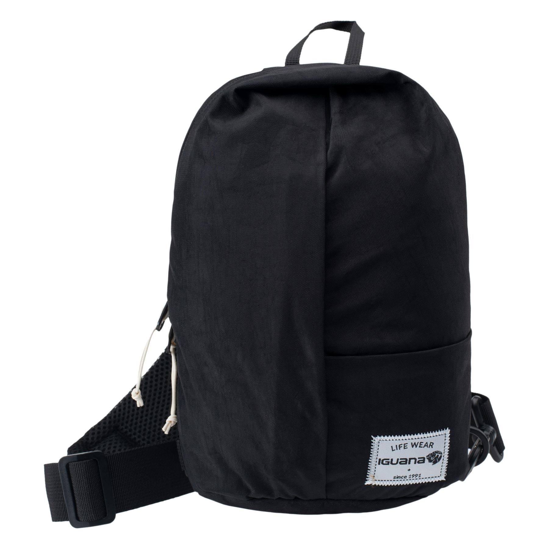 5902786501946 - Rucksack Lepus