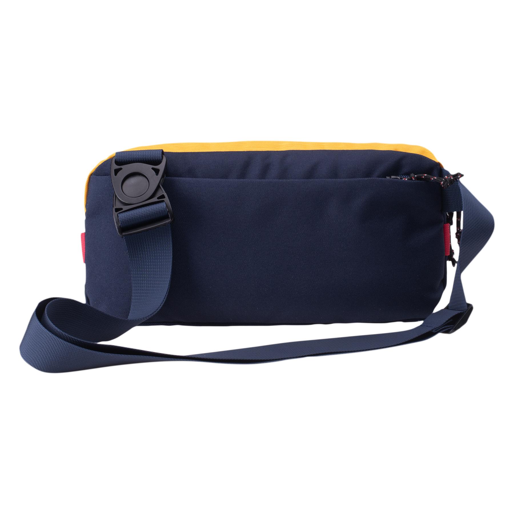 product/i/g/iguana-m000274226-navy-yellow-x000d-2.jpg