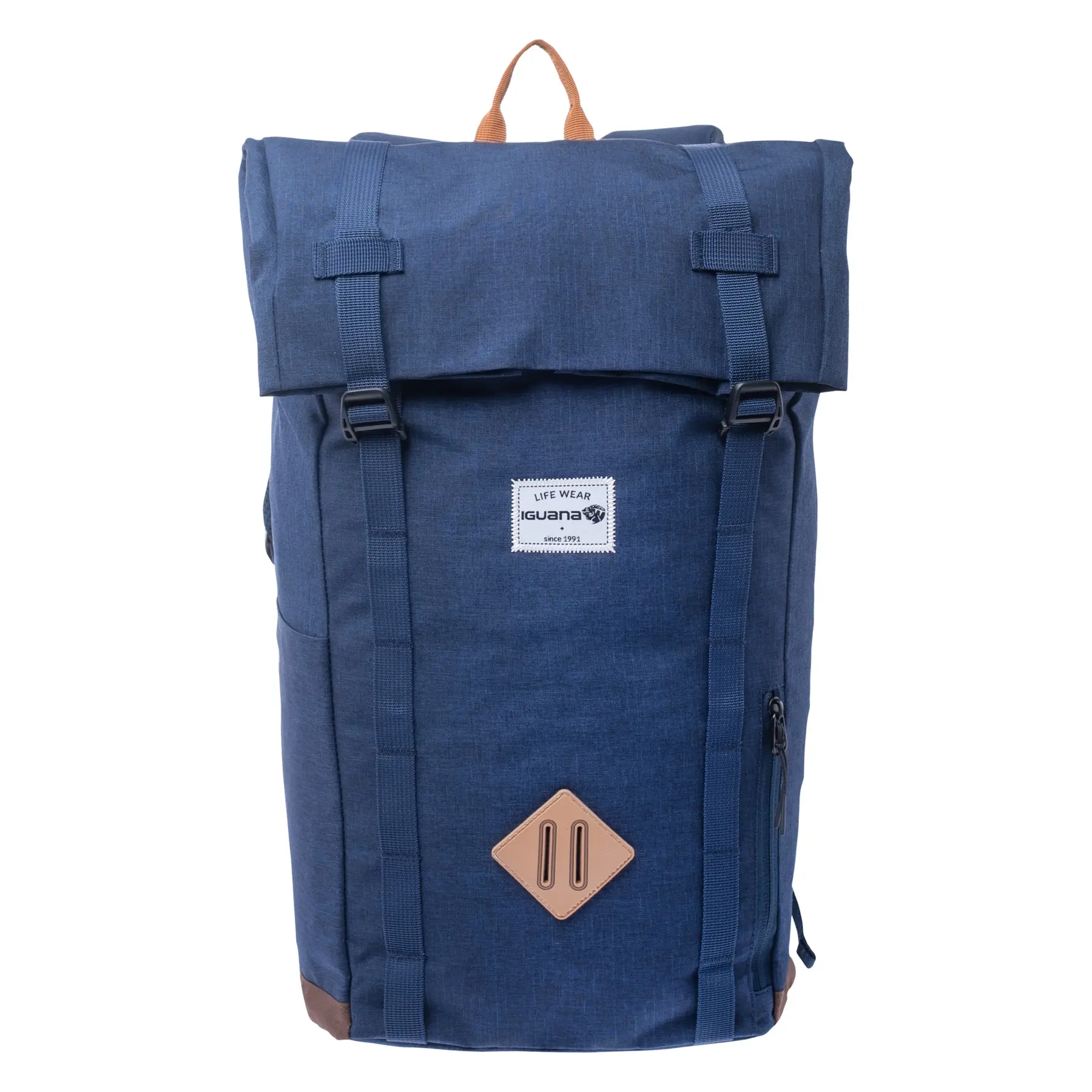 Rucksack Iguana Acrab