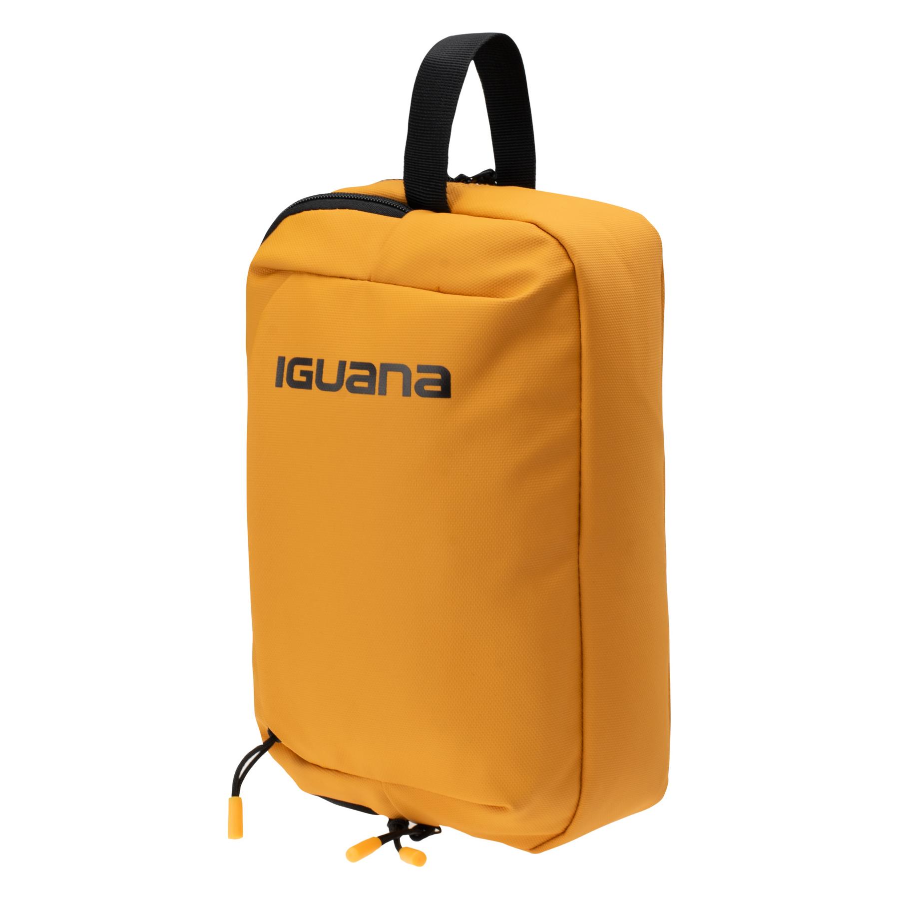 5902786521838 - Kulturbeutel Matri