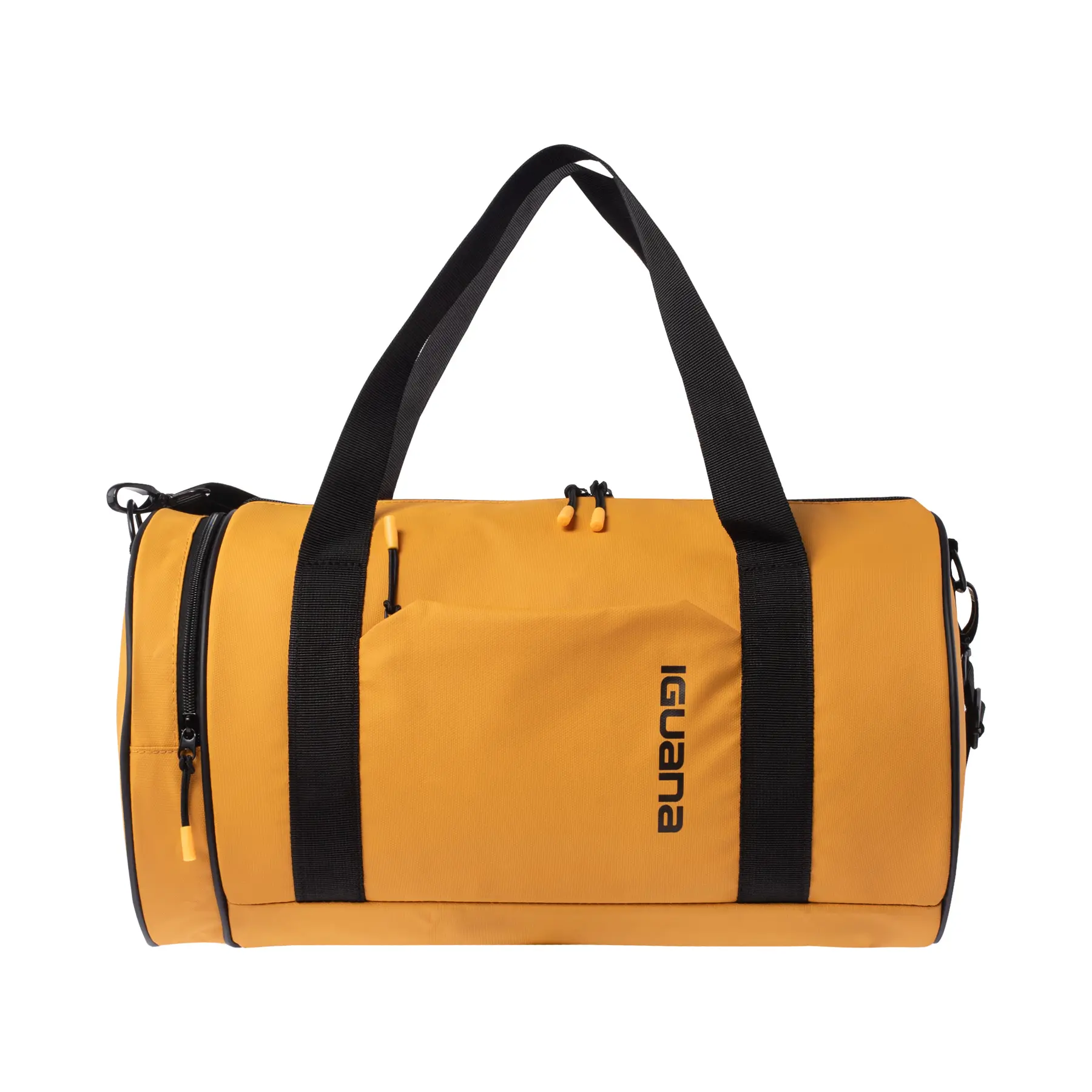 Sac de sport Iguana Matrio