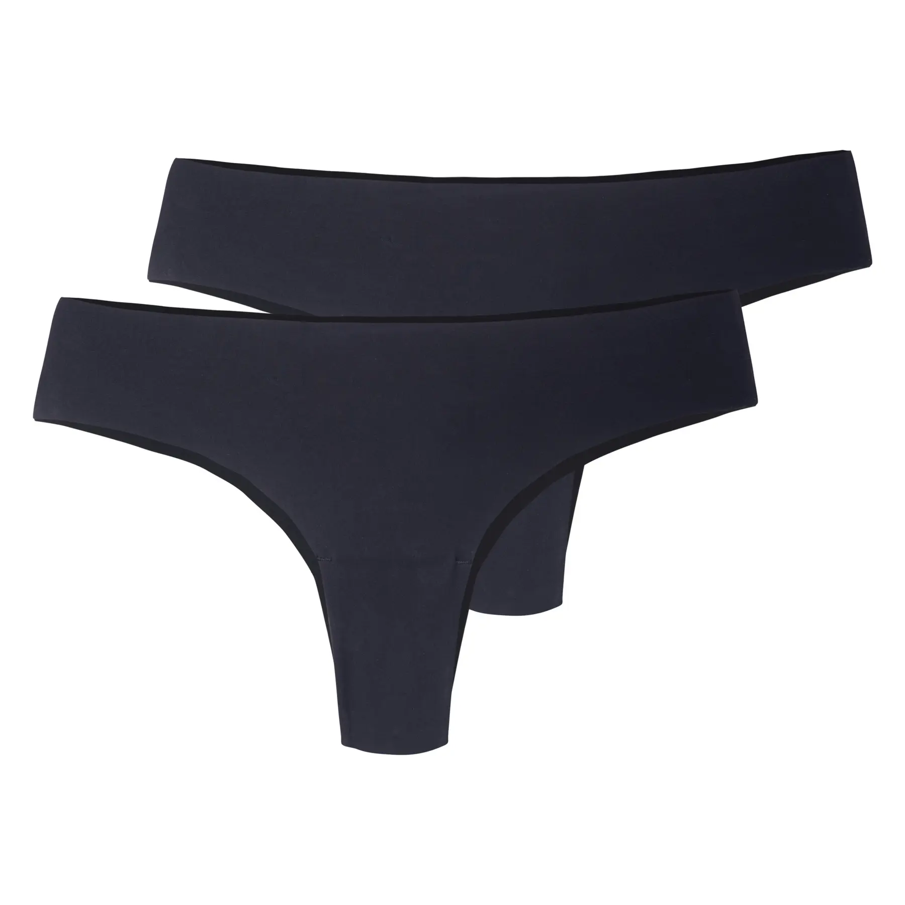 Perizoma da donna  Brule (x2)