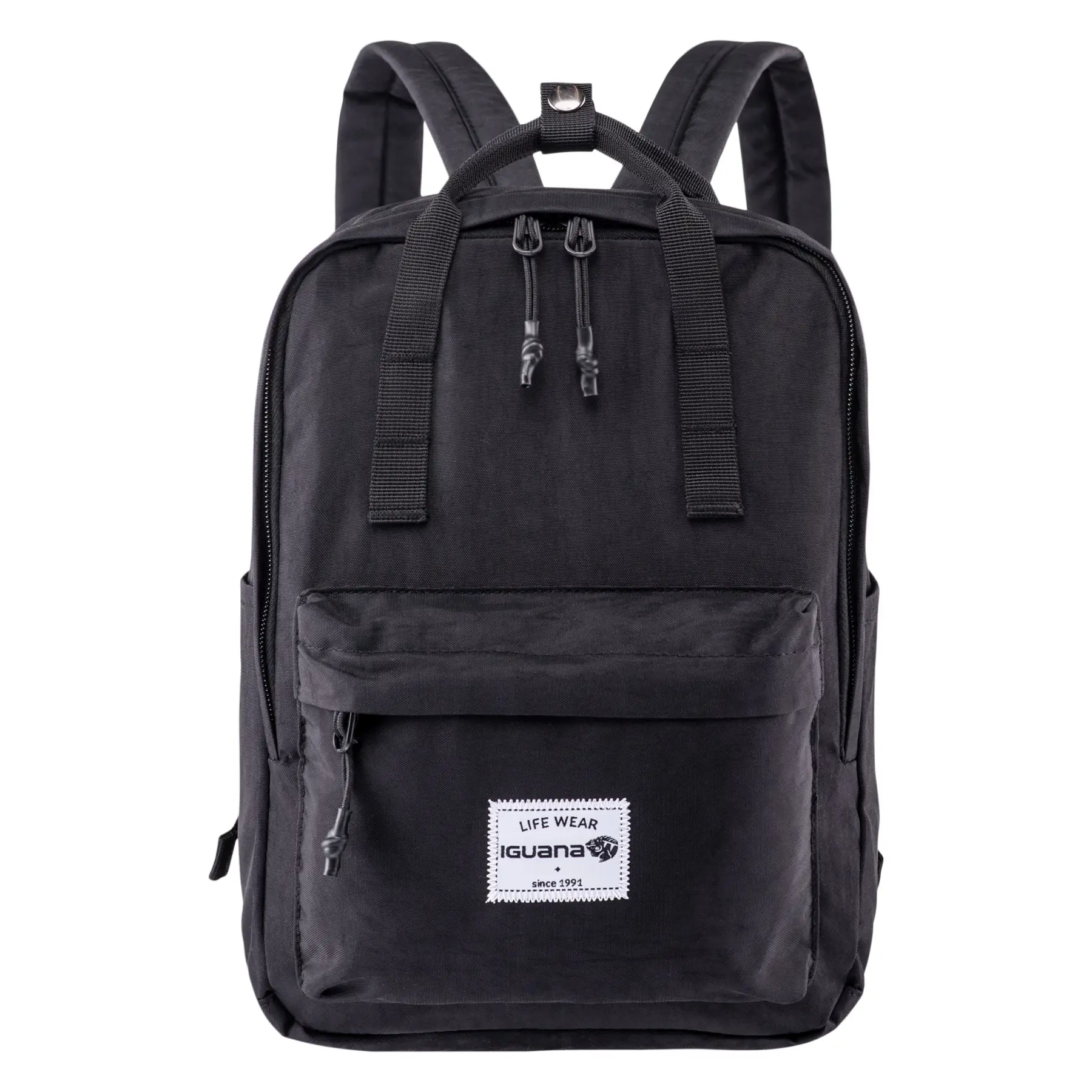 Rucksack Iguana Salus