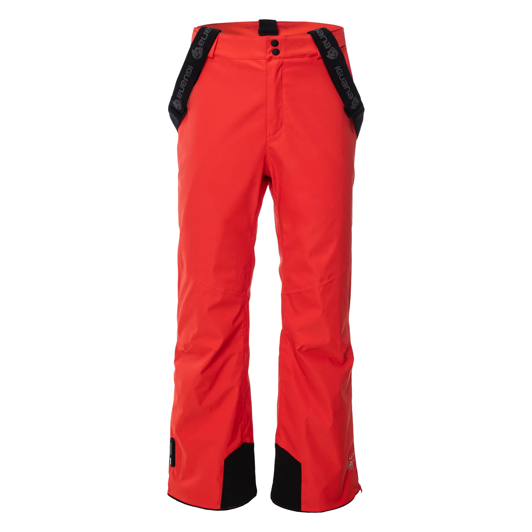 Skihose Iguana Proslope Pants