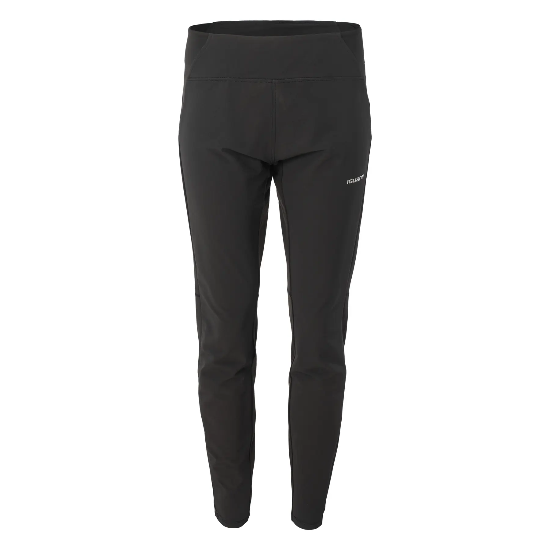 Leggings Damen Iguana Clare