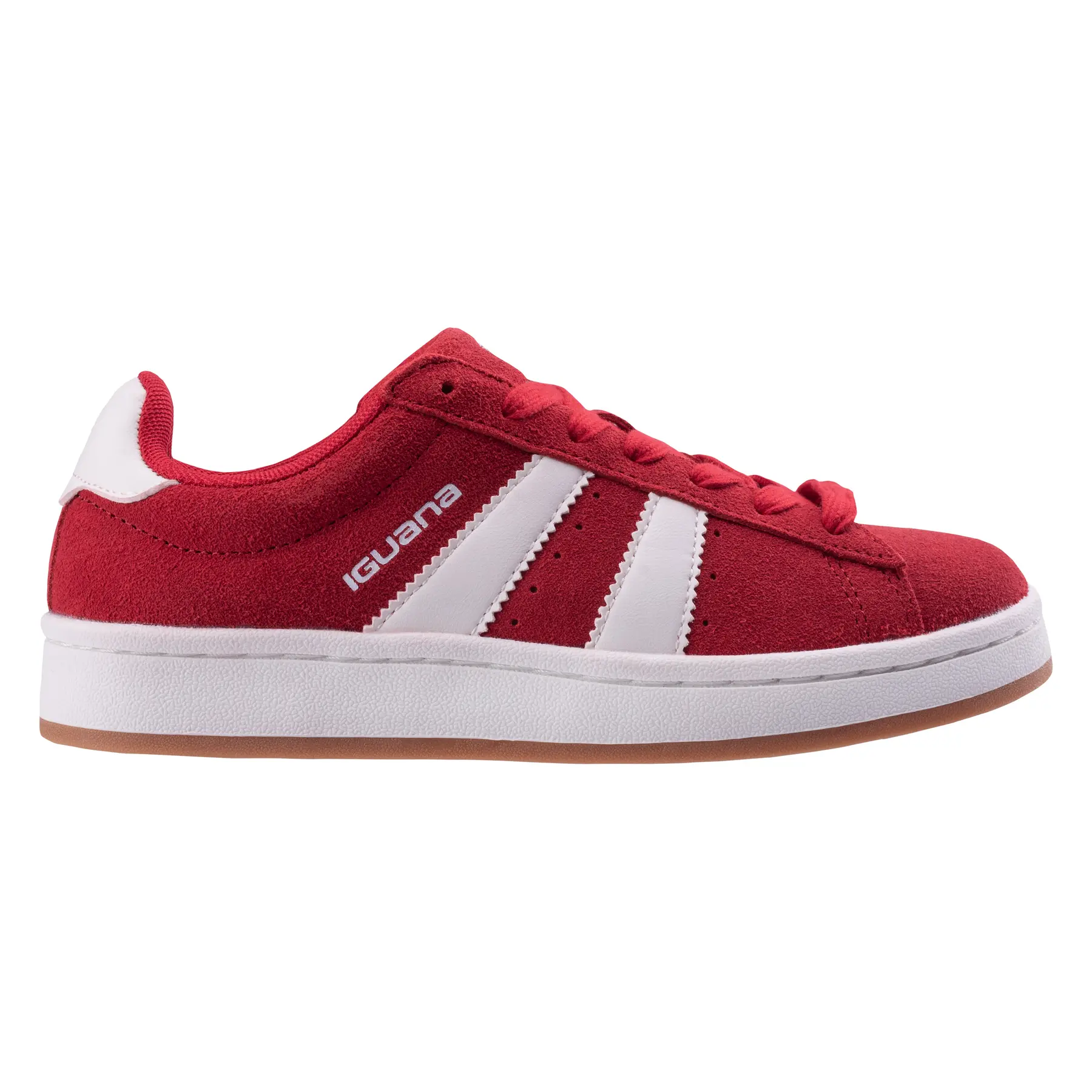 Sneakers da donna  Eirith