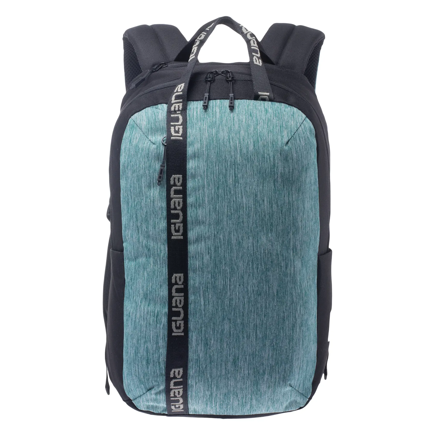 Rucksack Iguana Strabo