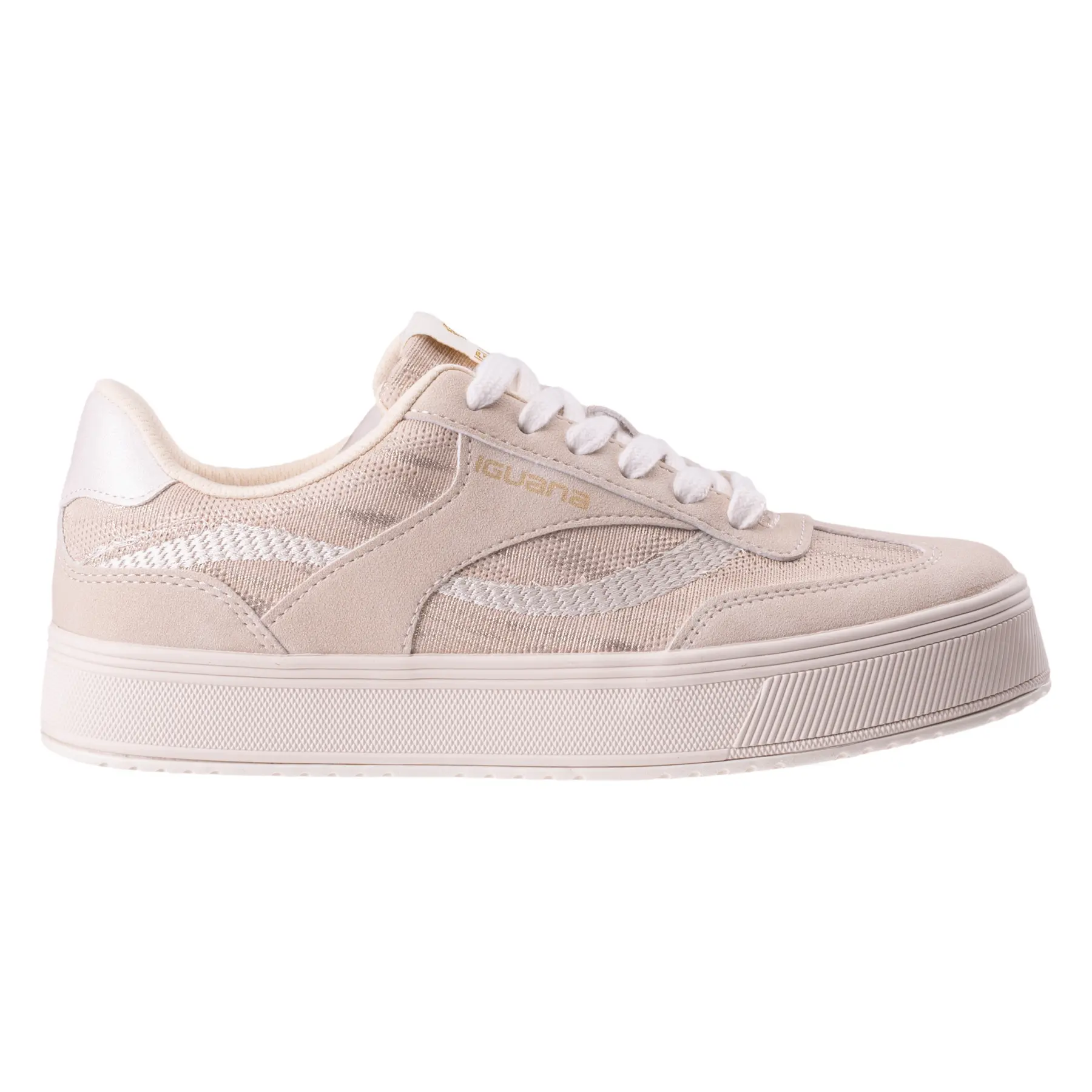 Sneakers da donna  Sunza