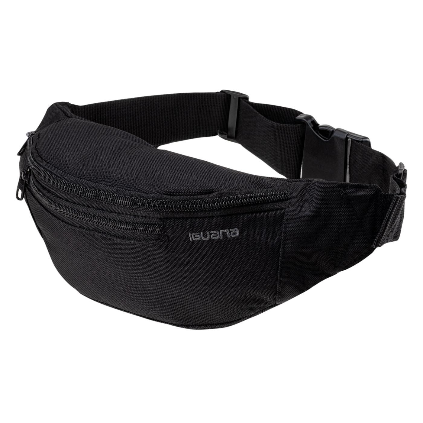 5902786133635 - Bauchtasche Igebelt