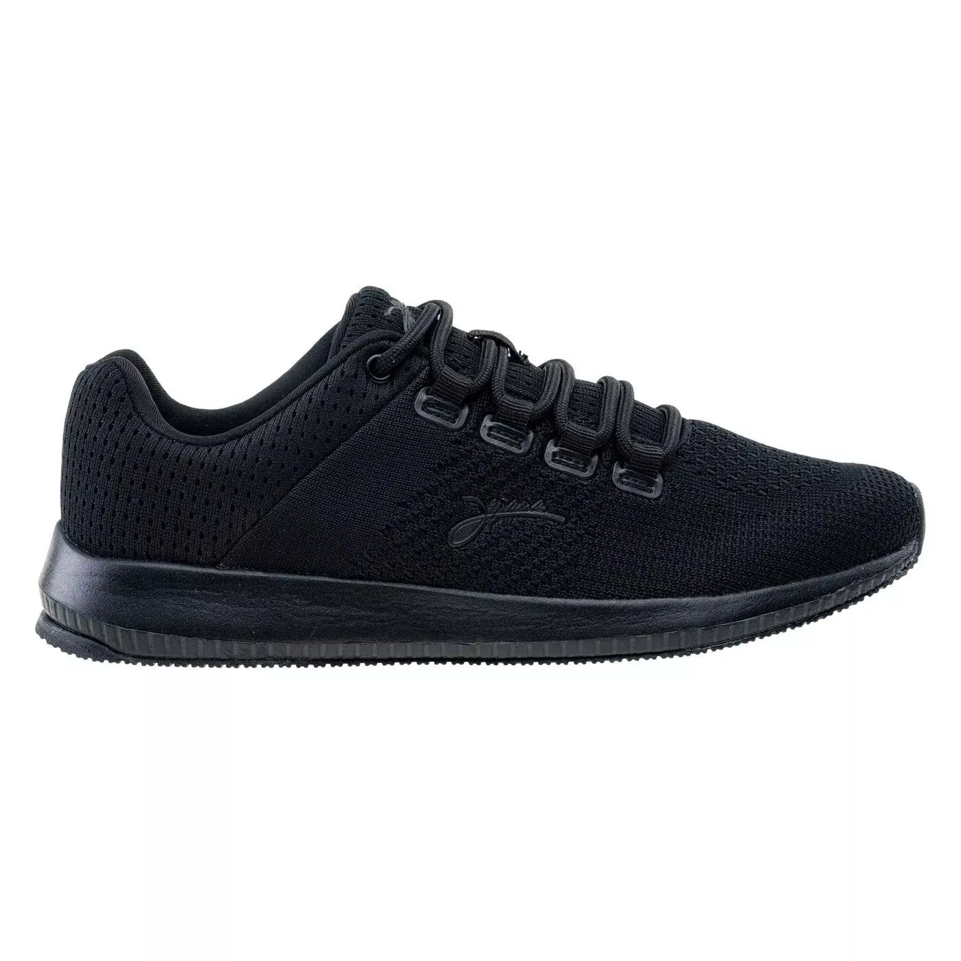 5902786175000 - Sneakers Decatis 5902786175000 - Sneakers Decatis