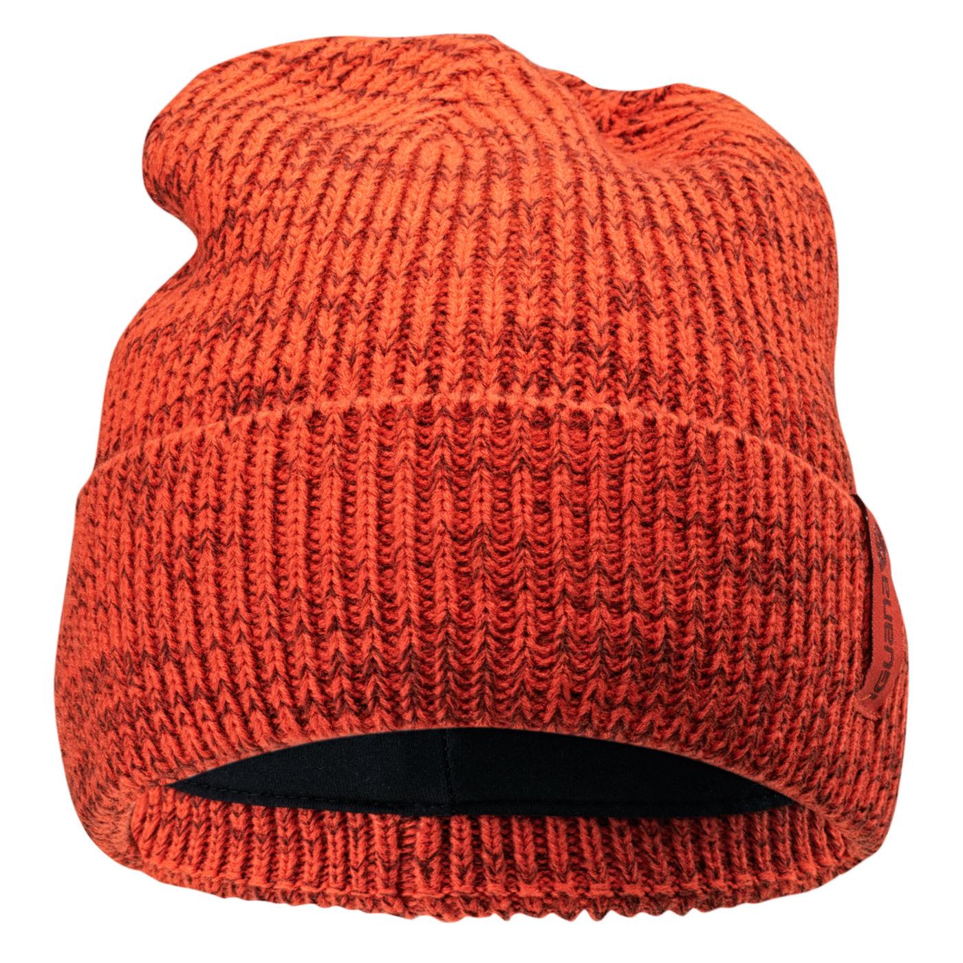 5902786249206 - Wintermütze Liam 5902786249206 - Wintermütze Liam